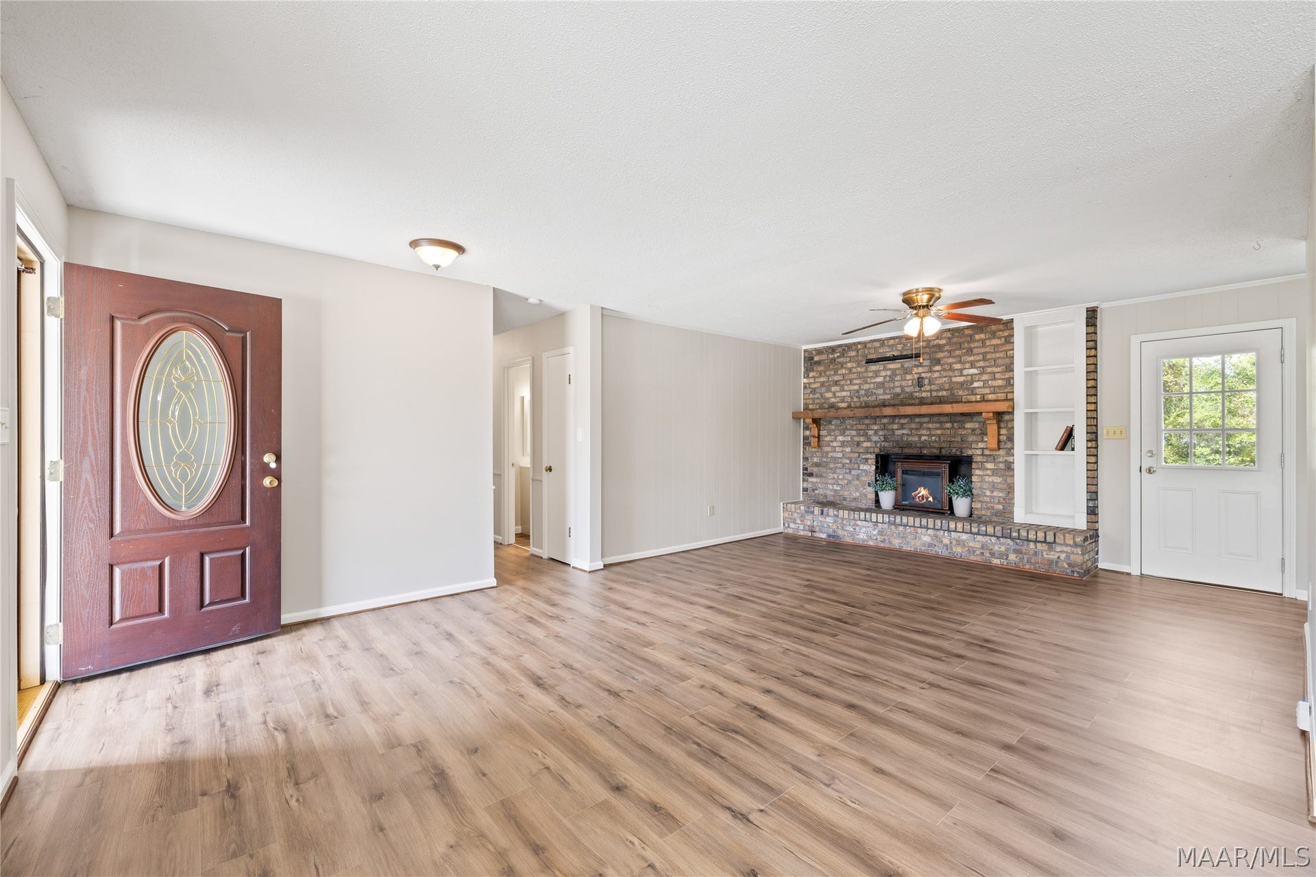 104 Crestview Drive, Clanton, AL 35045 104 Crestview Drive, Clanton, AL 35045
