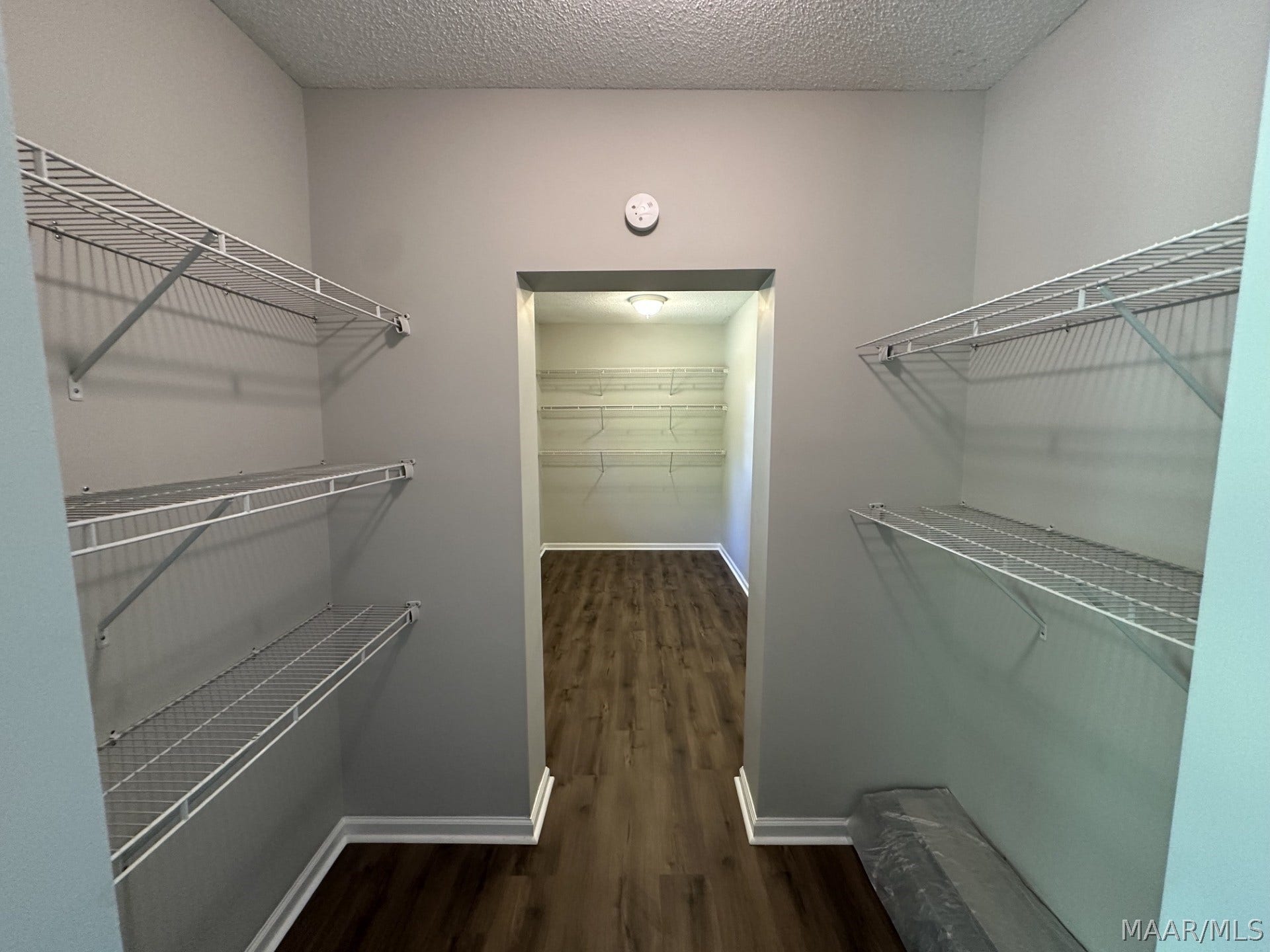 104 Crestview Drive, Clanton, AL 35045 Pantry