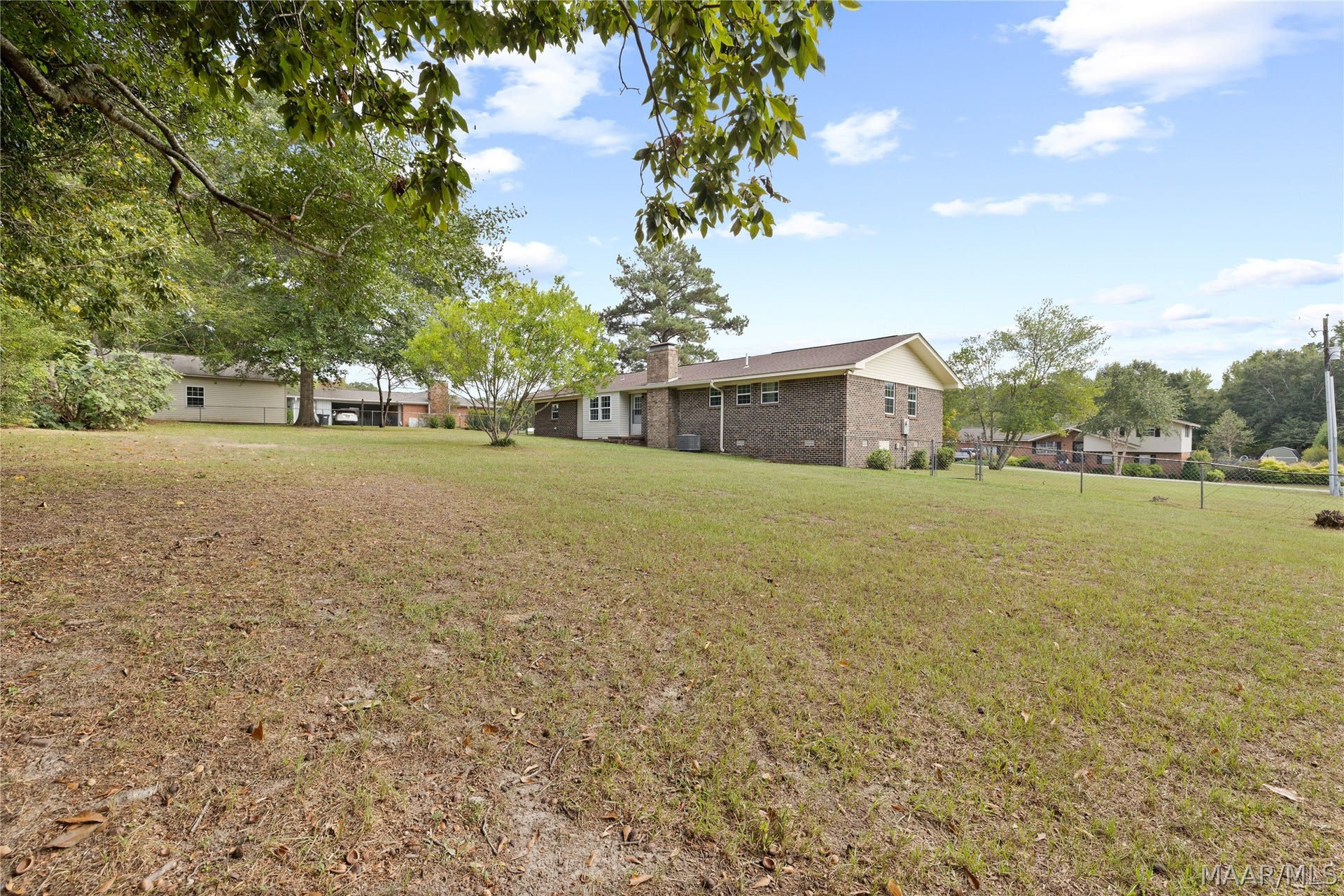 104 Crestview Drive, Clanton, AL 35045 104 Crestview Drive, Clanton, AL 35045
