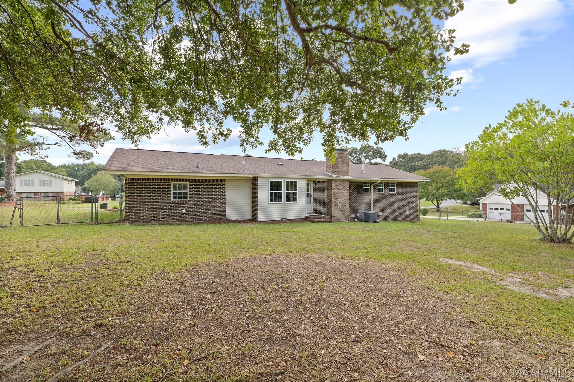 104 Crestview Drive, Clanton, AL 35045 104 Crestview Drive, Clanton, AL 35045