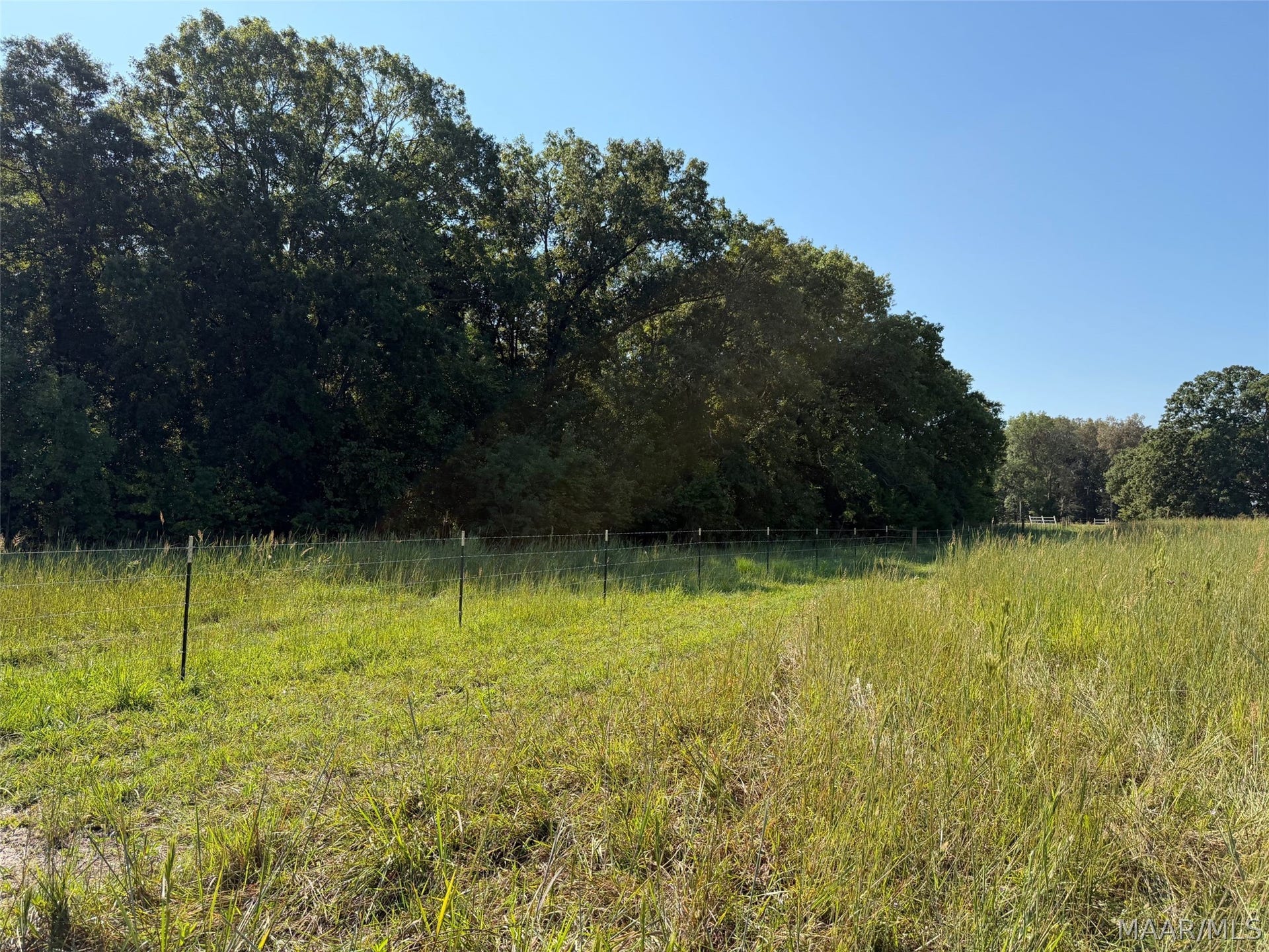 0 WALLAHATCHIE Road, Pike Road, AL 36064 0 WALLAHATCHIE Road, Pike Road, AL 36064