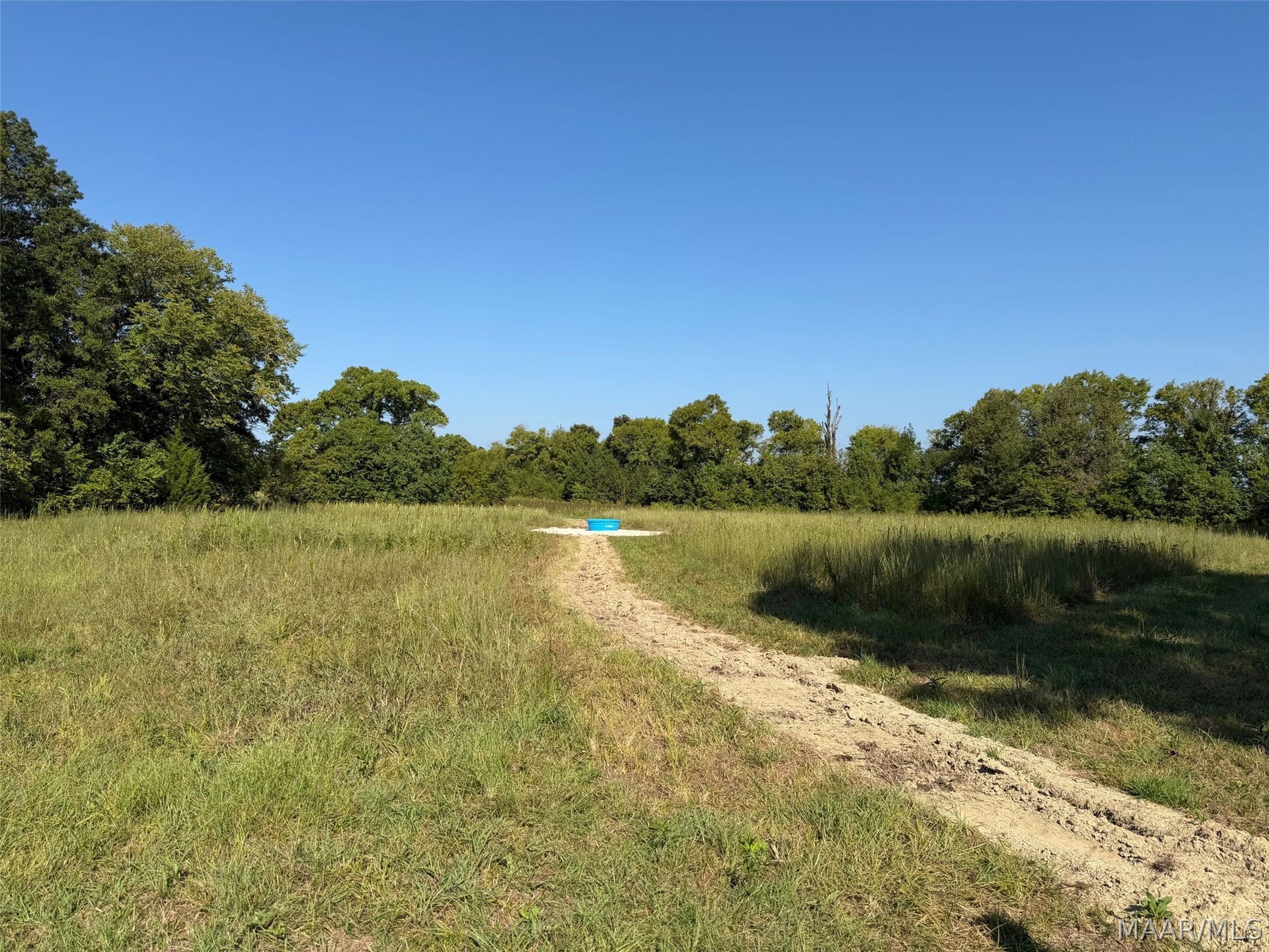 0 WALLAHATCHIE Road, Pike Road, AL 36064 0 WALLAHATCHIE Road, Pike Road, AL 36064