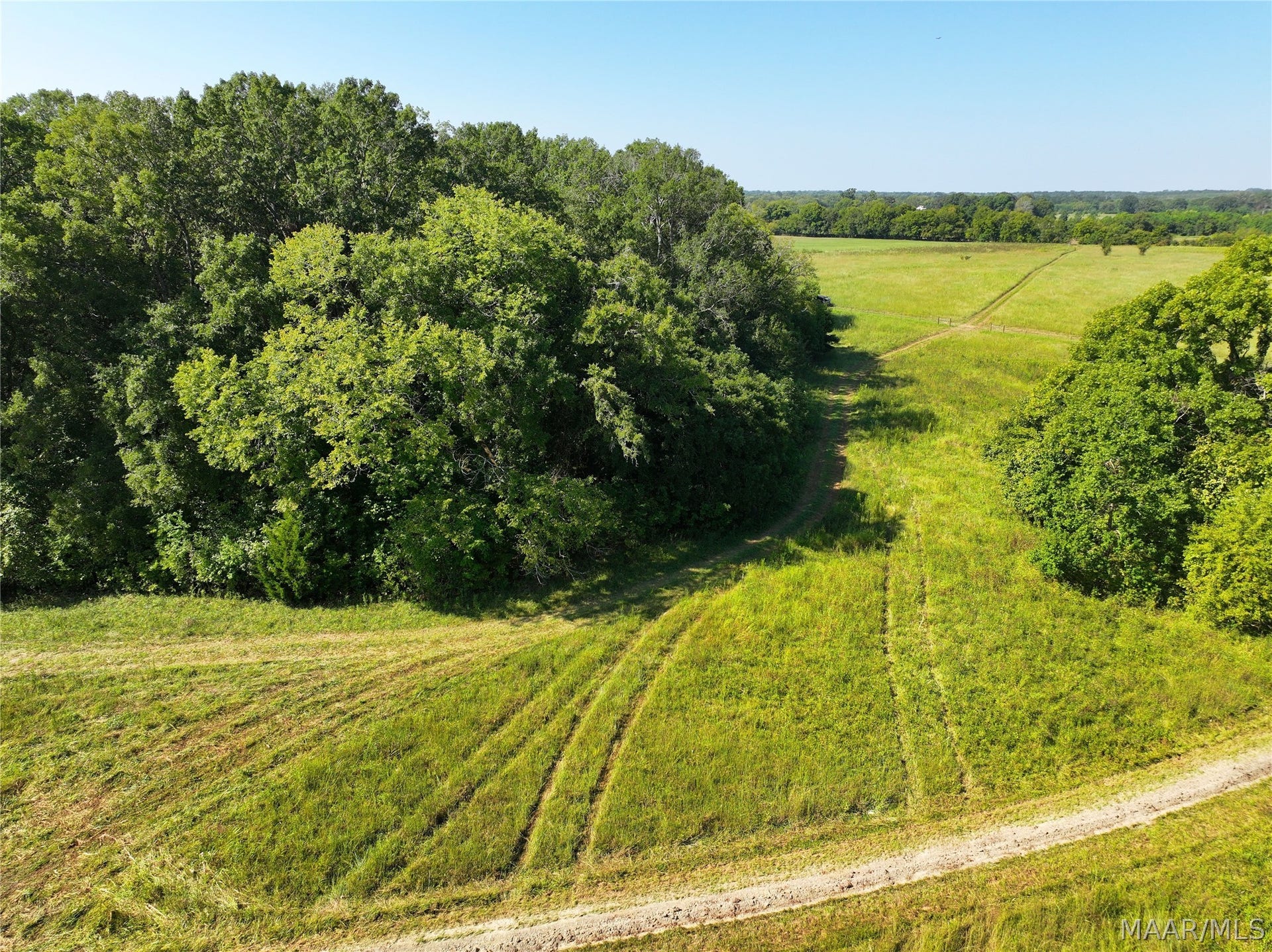 0 WALLAHATCHIE Road, Pike Road, AL 36064 0 WALLAHATCHIE Road, Pike Road, AL 36064