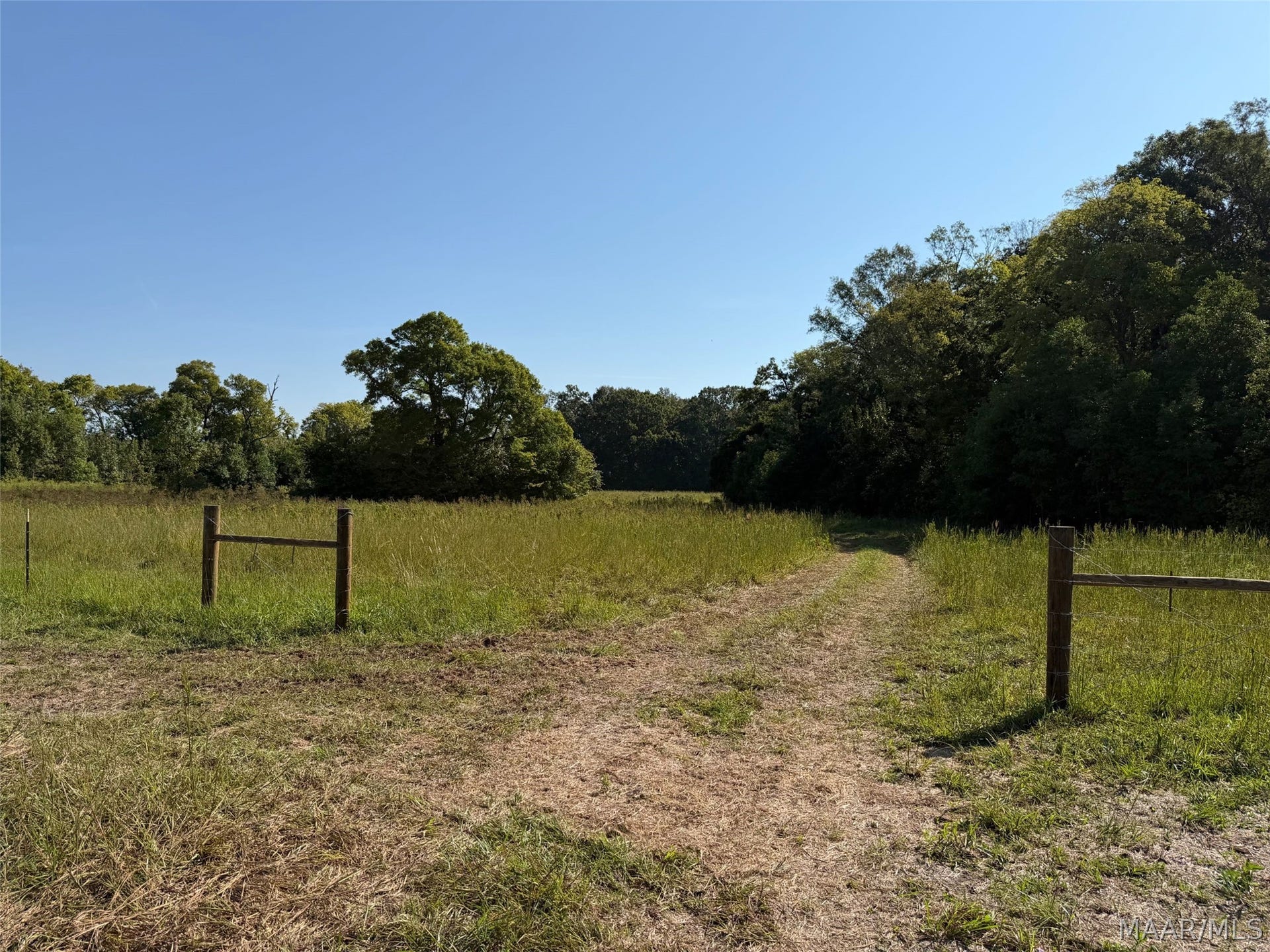 0 WALLAHATCHIE Road, Pike Road, AL 36064 0 WALLAHATCHIE Road, Pike Road, AL 36064