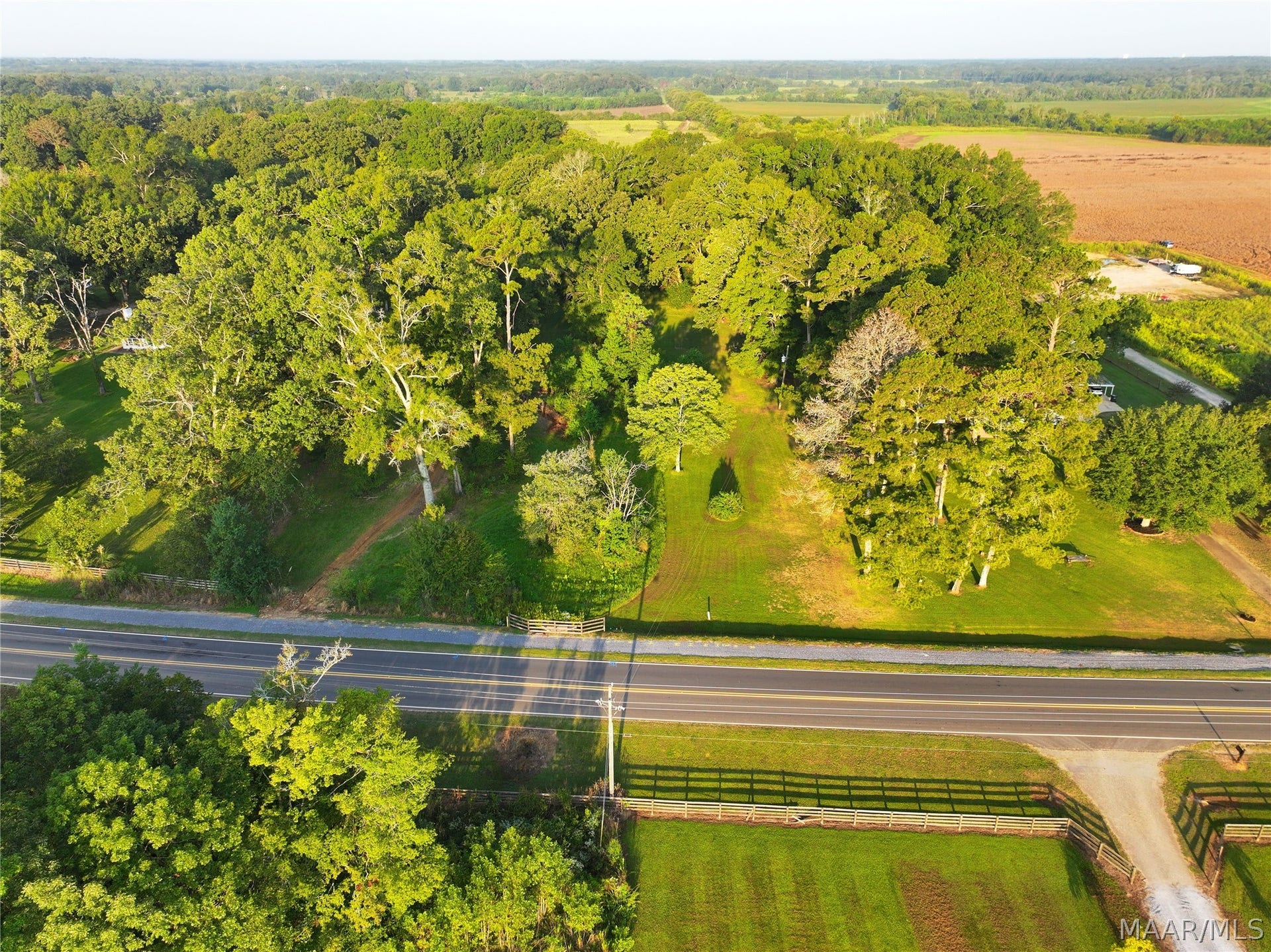 0 WALLAHATCHIE Road, Pike Road, AL 36064 0 WALLAHATCHIE Road, Pike Road, AL 36064