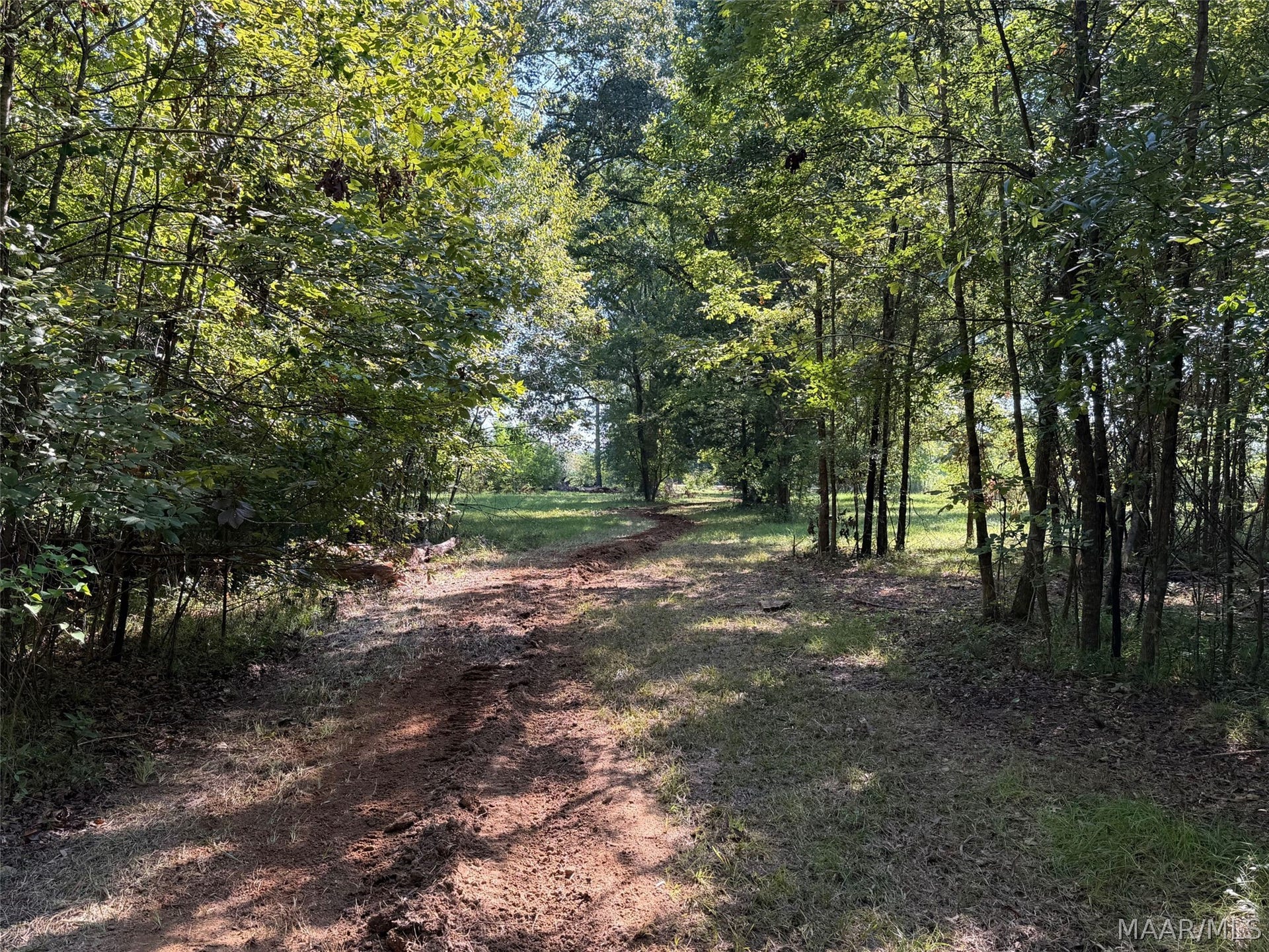 0 WALLAHATCHIE Road, Pike Road, AL 36064 0 WALLAHATCHIE Road, Pike Road, AL 36064