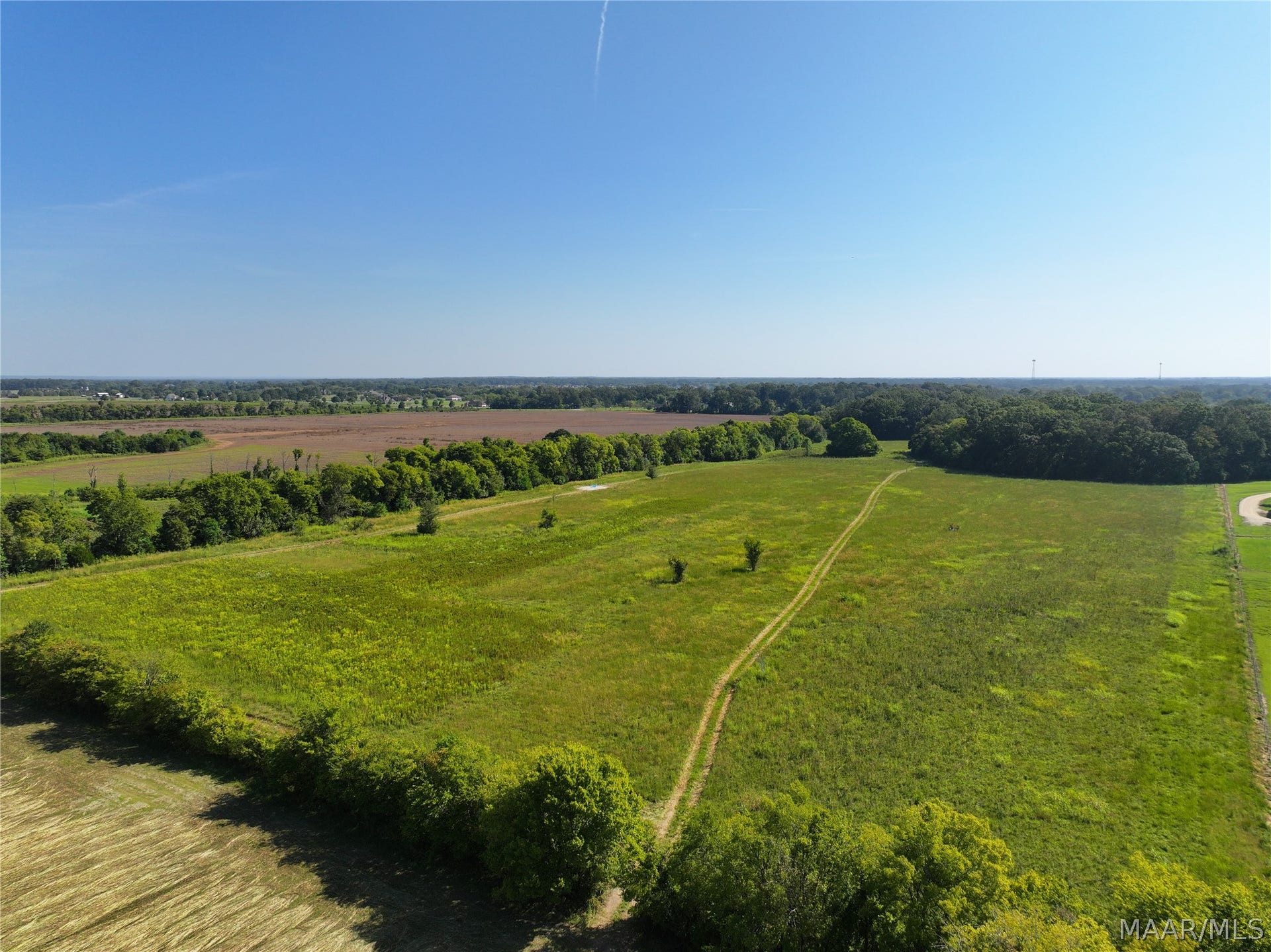 0 WALLAHATCHIE Road, Pike Road, AL 36064 0 WALLAHATCHIE Road, Pike Road, AL 36064