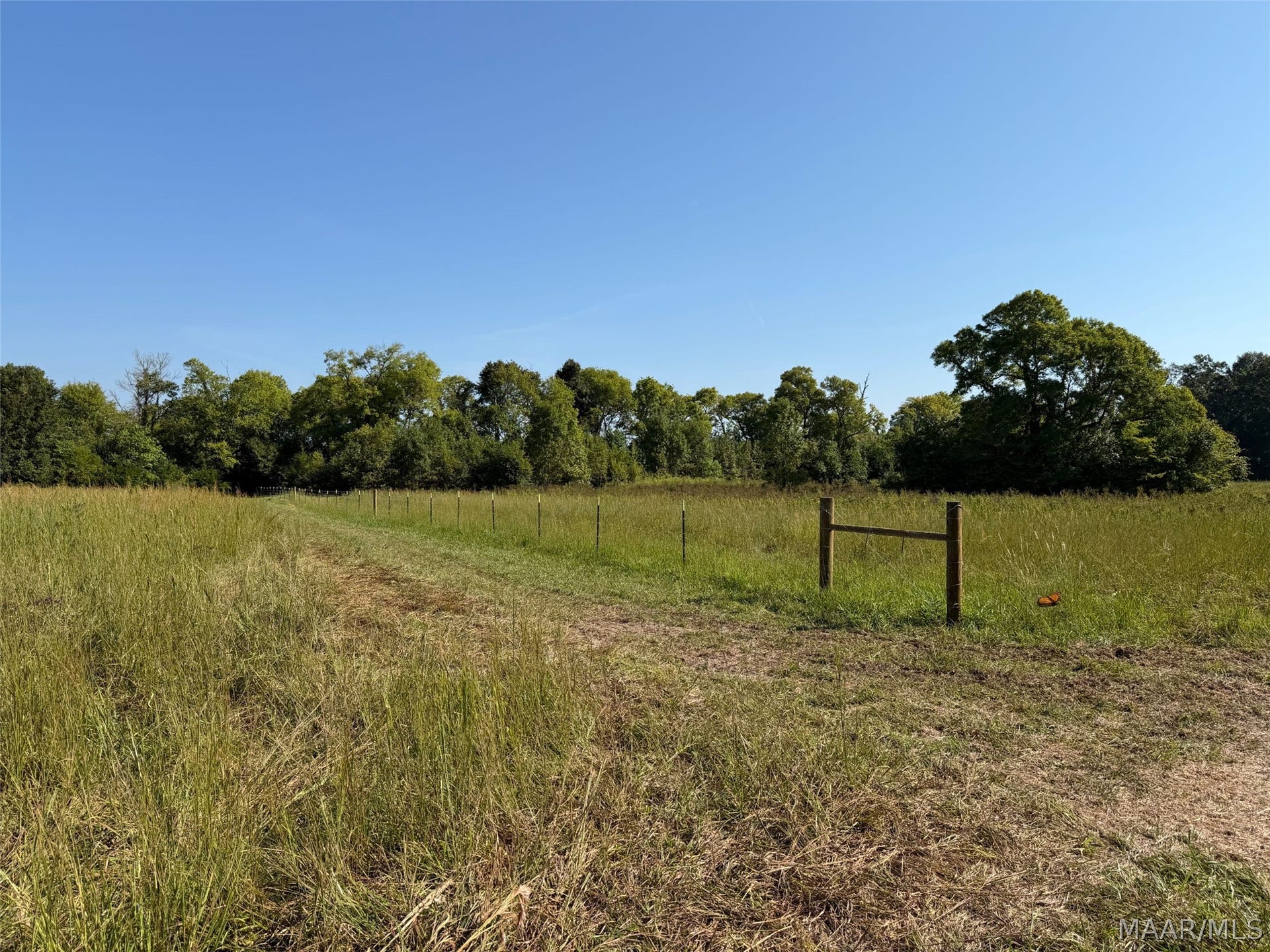 0 WALLAHATCHIE Road, Pike Road, AL 36064 0 WALLAHATCHIE Road, Pike Road, AL 36064