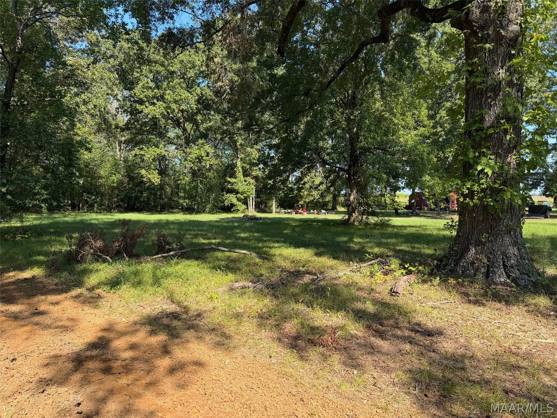 0 WALLAHATCHIE Road, Pike Road, AL 36064 0 WALLAHATCHIE Road, Pike Road, AL 36064