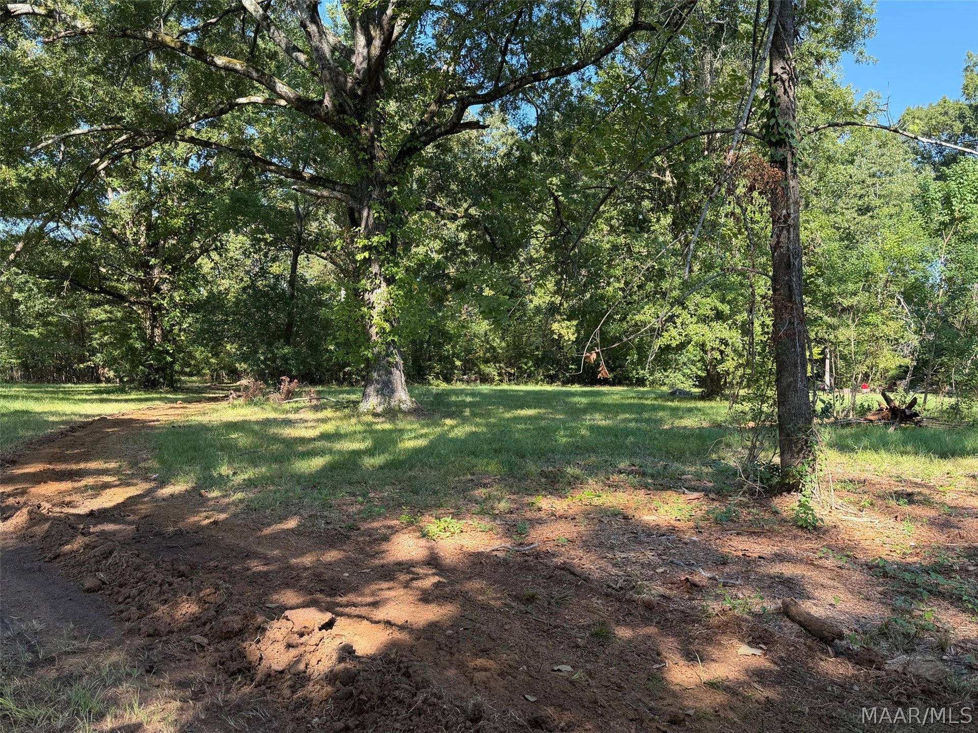 0 WALLAHATCHIE Road, Pike Road, AL 36064 0 WALLAHATCHIE Road, Pike Road, AL 36064