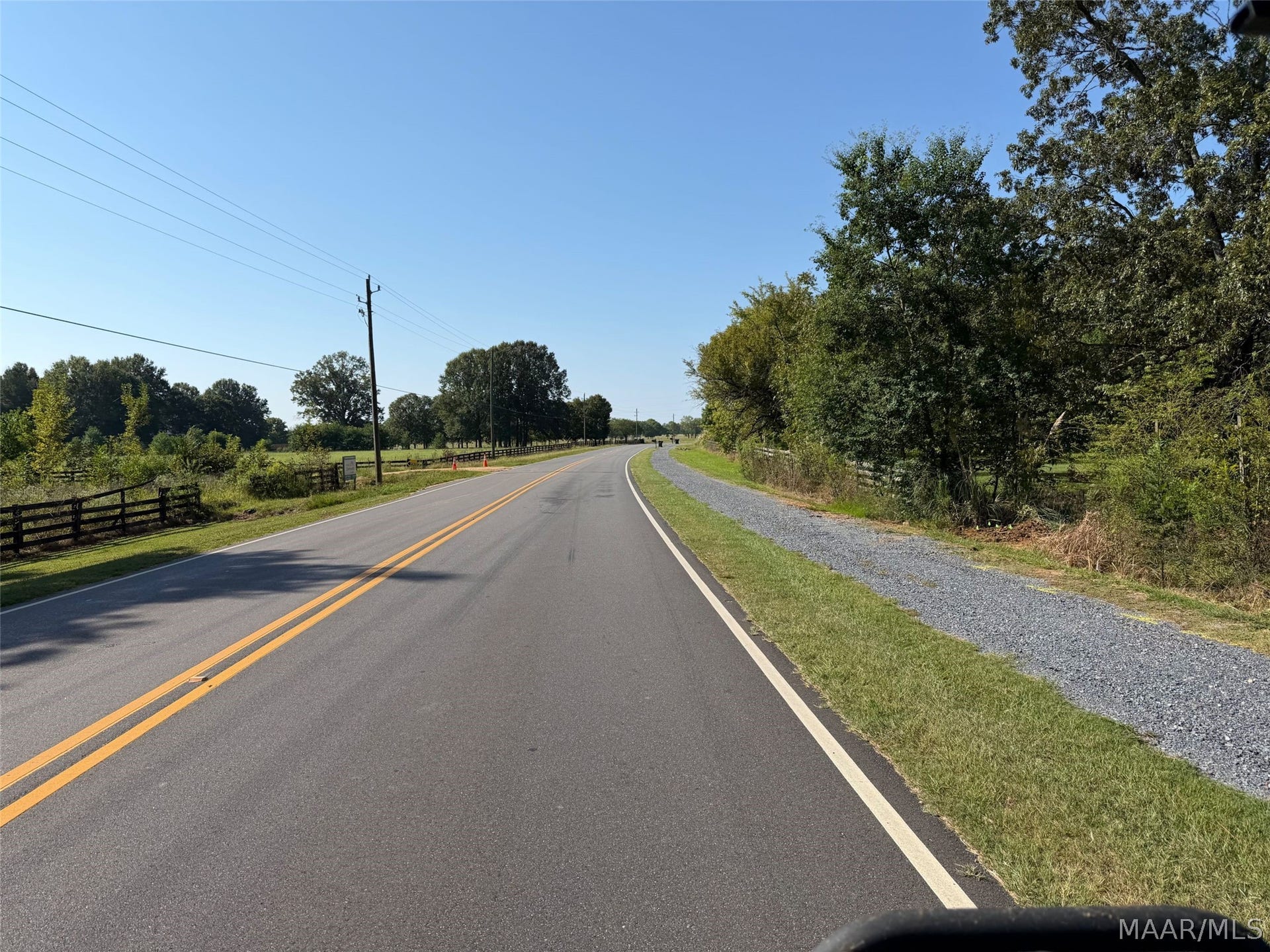 0 WALLAHATCHIE Road, Pike Road, AL 36064 0 WALLAHATCHIE Road, Pike Road, AL 36064