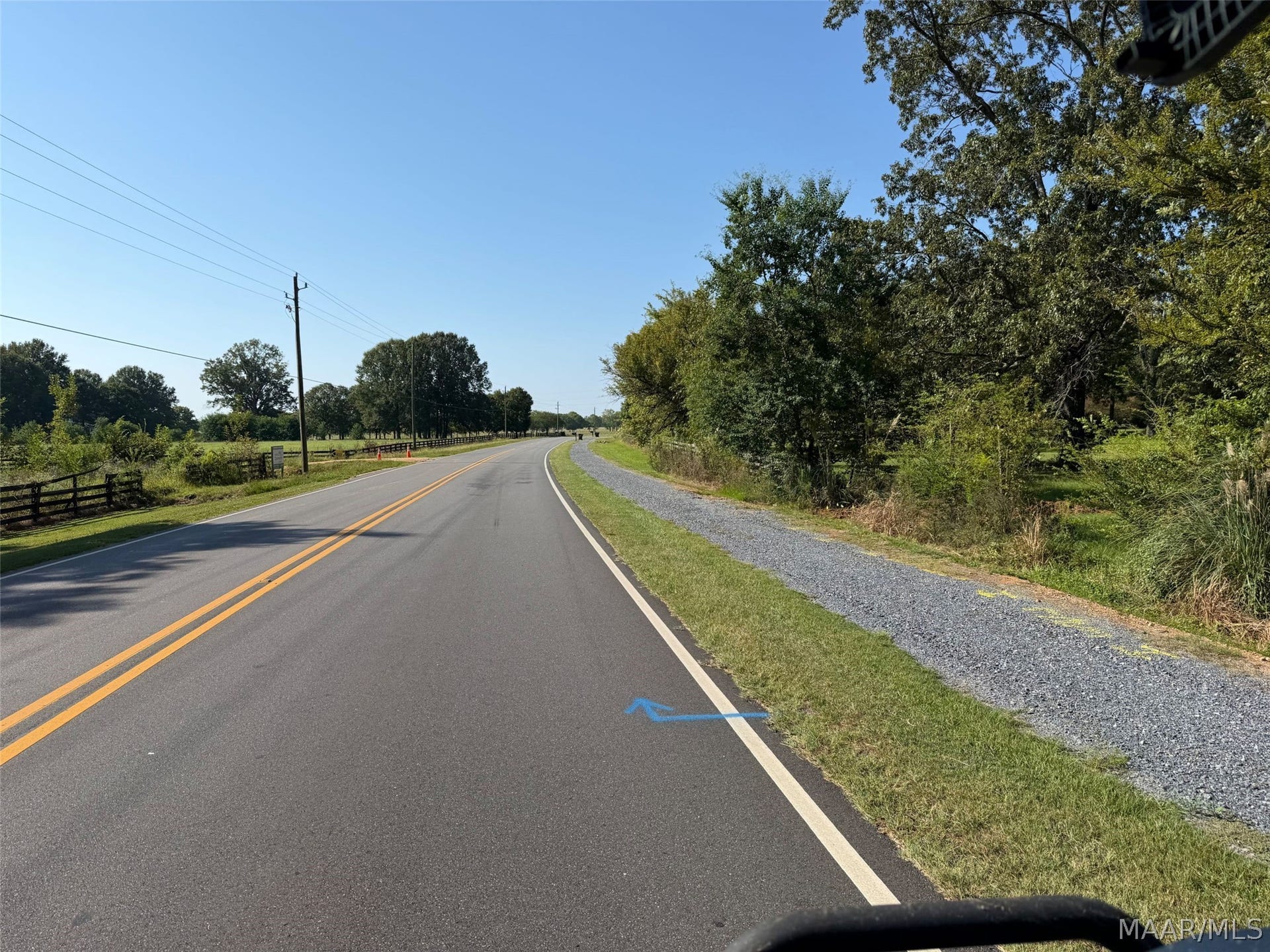 0 WALLAHATCHIE Road, Pike Road, AL 36064 0 WALLAHATCHIE Road, Pike Road, AL 36064