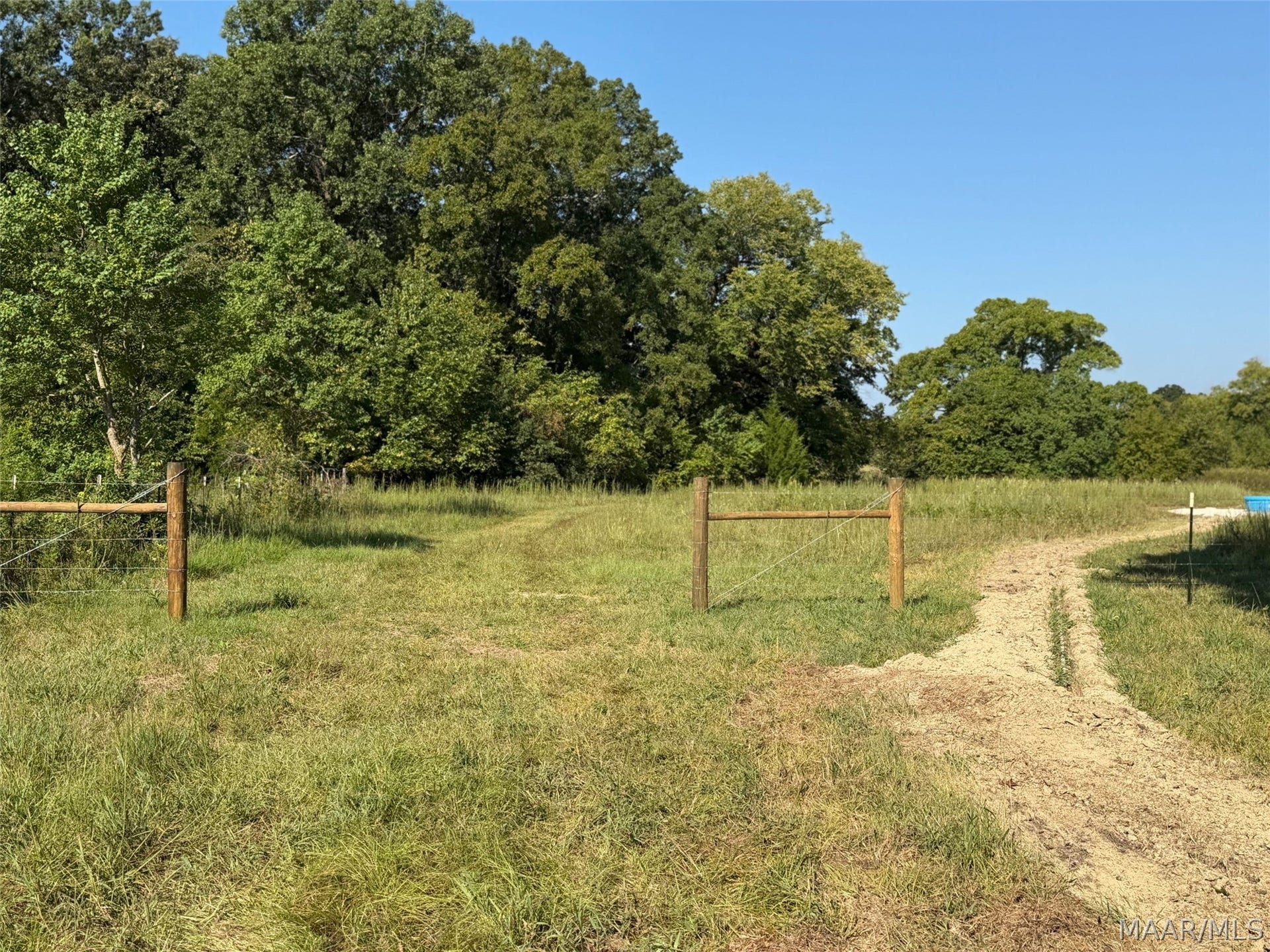 0 WALLAHATCHIE Road, Pike Road, AL 36064 0 WALLAHATCHIE Road, Pike Road, AL 36064