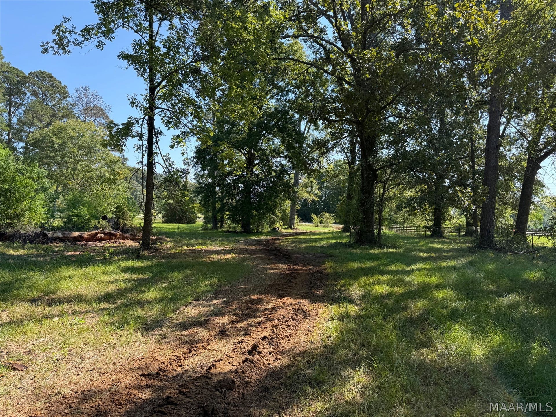 0 WALLAHATCHIE Road, Pike Road, AL 36064 0 WALLAHATCHIE Road, Pike Road, AL 36064