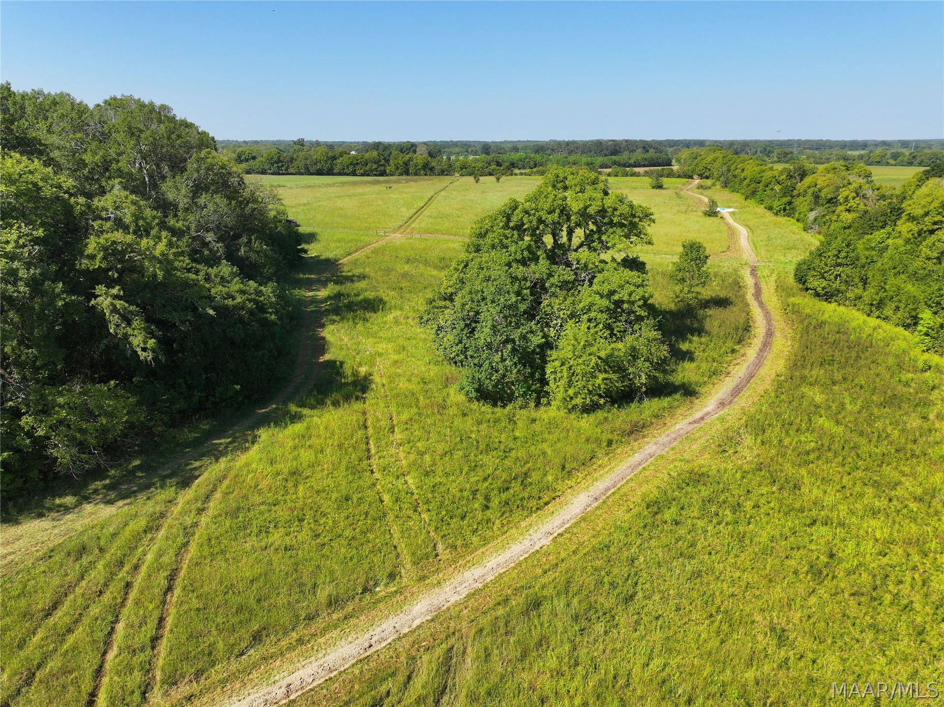 0 WALLAHATCHIE Road, Pike Road, AL 36064 0 WALLAHATCHIE Road, Pike Road, AL 36064