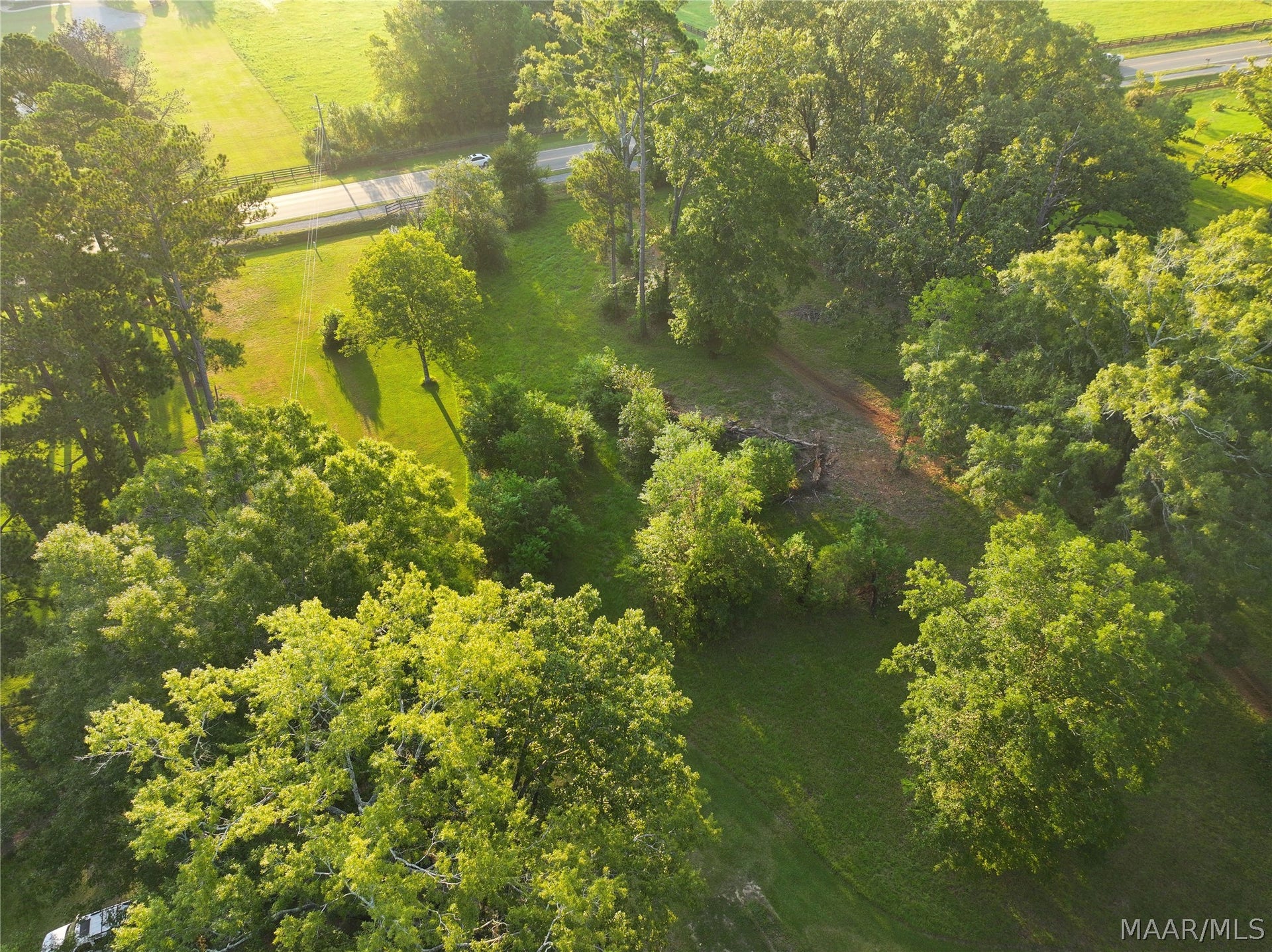 0 WALLAHATCHIE Road, Pike Road, AL 36064 0 WALLAHATCHIE Road, Pike Road, AL 36064