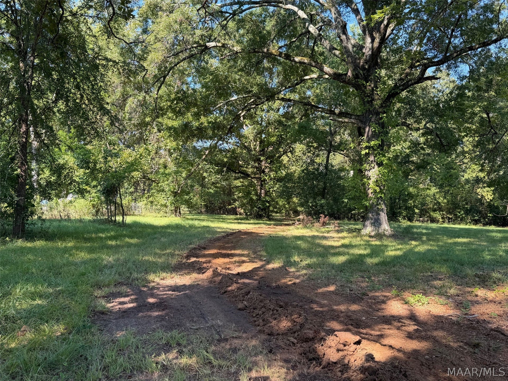 0 WALLAHATCHIE Road, Pike Road, AL 36064 0 WALLAHATCHIE Road, Pike Road, AL 36064