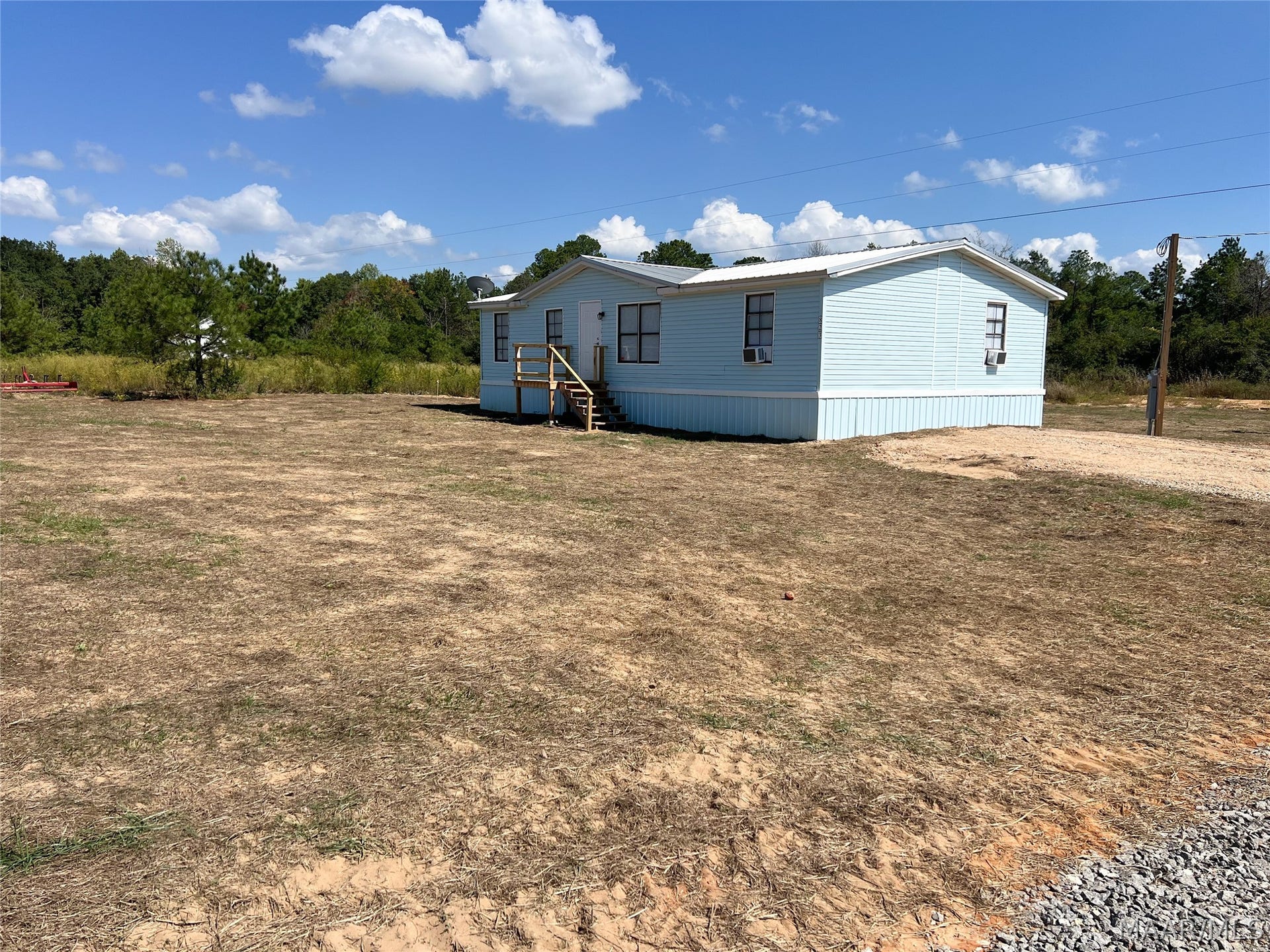 823 Romans Road, Prattville, AL 36067