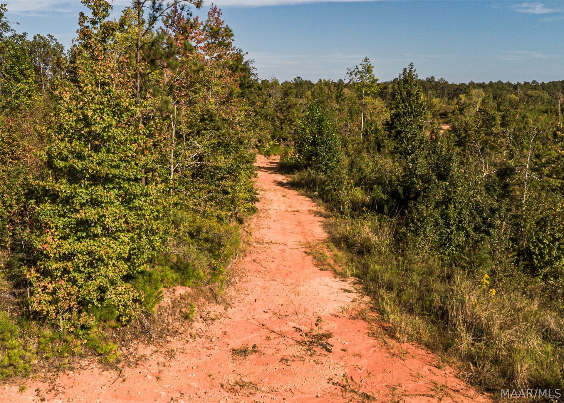 0 County Road 14 Road, Equality, AL 36026 0 County Road 14 Road, Equality, AL 36026