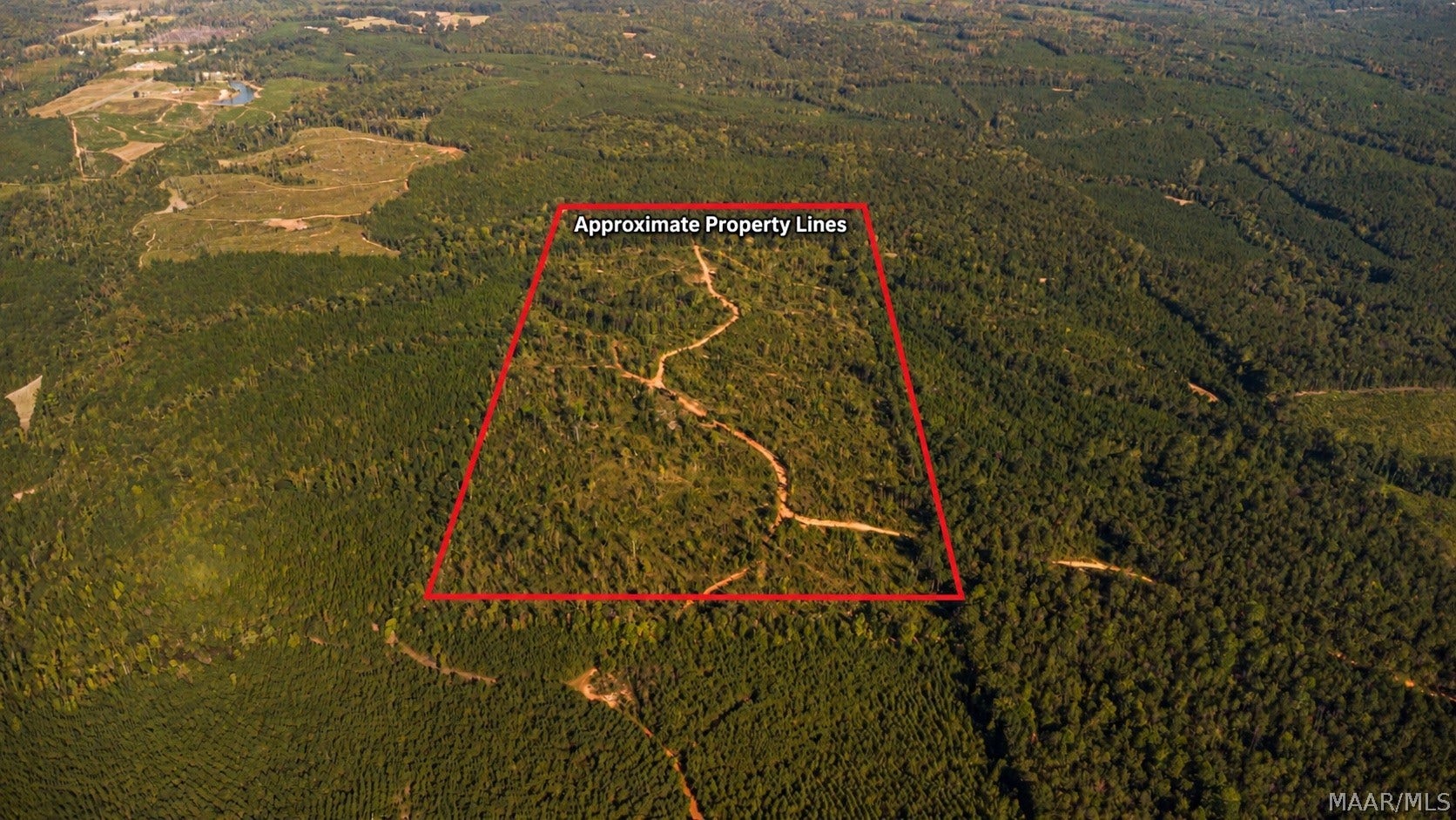0 County Road 14 Road, Equality, AL 36026 0 County Road 14 Road, Equality, AL 36026