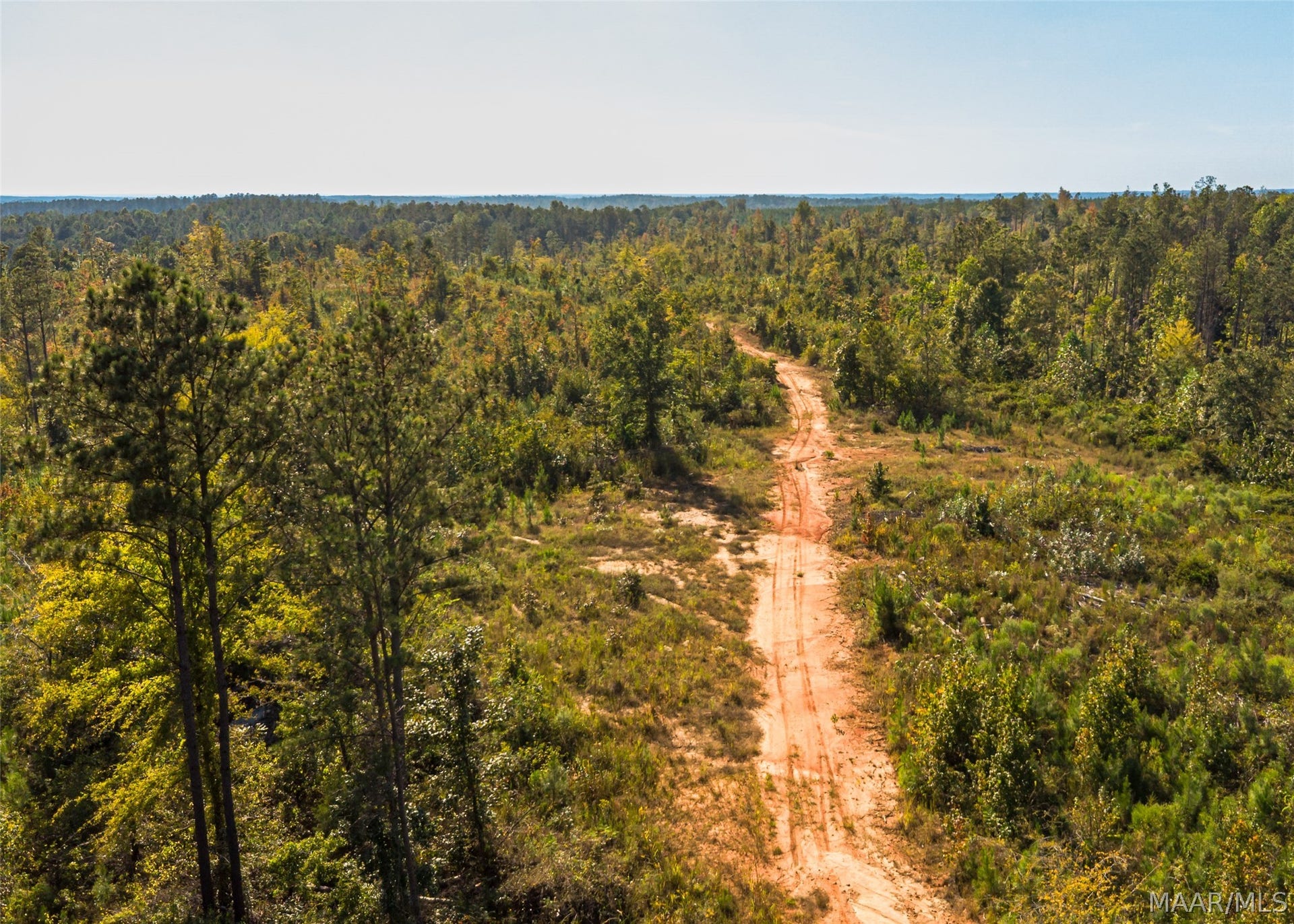 0 County Road 14 Road, Equality, AL 36026 0 County Road 14 Road, Equality, AL 36026