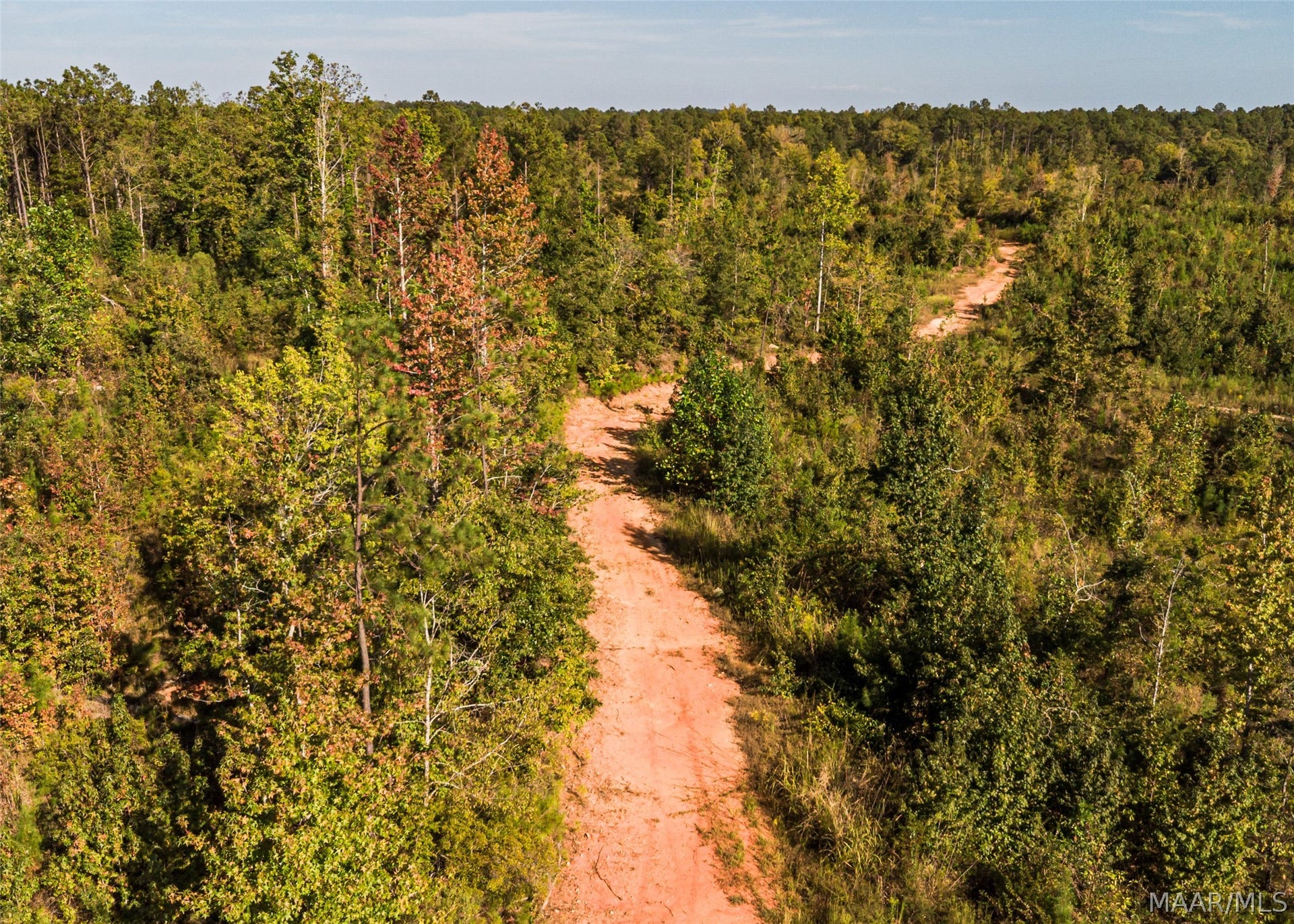 0 County Road 14 Road, Equality, AL 36026 0 County Road 14 Road, Equality, AL 36026
