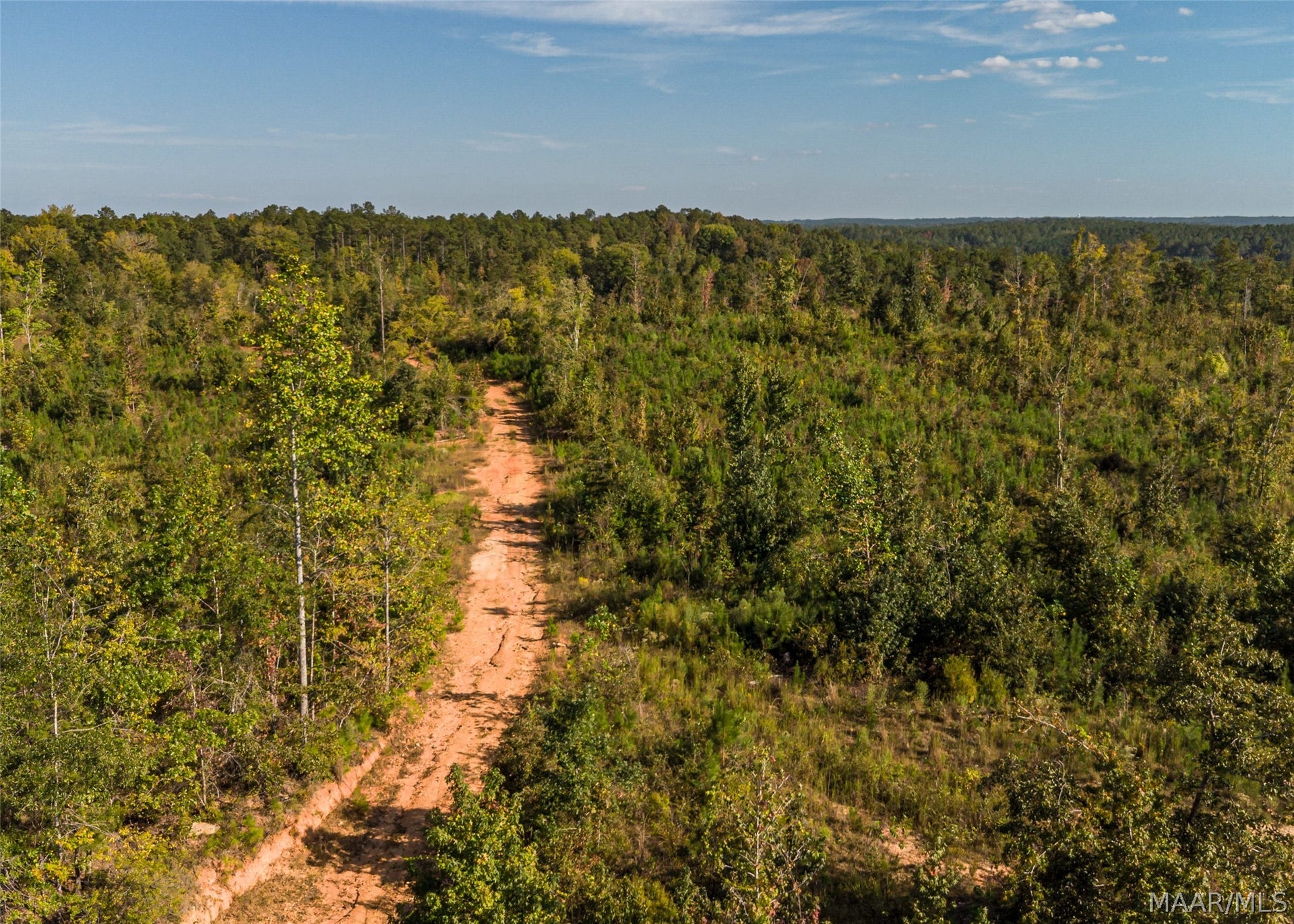 0 County Road 14 Road, Equality, AL 36026 0 County Road 14 Road, Equality, AL 36026