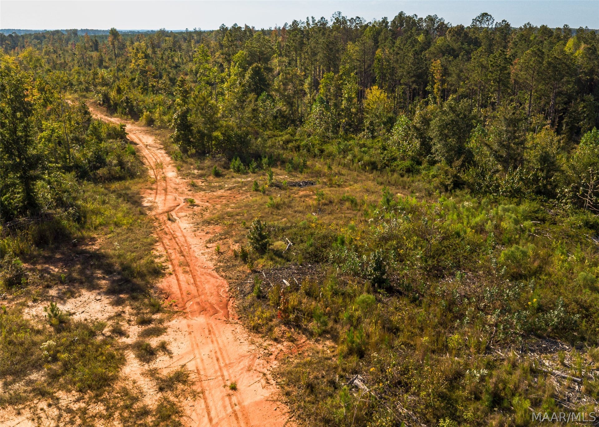 0 County Road 14 Road, Equality, AL 36026 0 County Road 14 Road, Equality, AL 36026