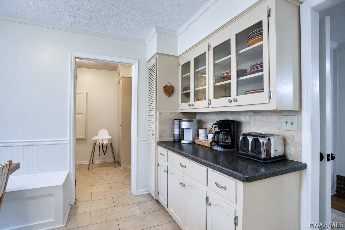 3883 Faunsdale Drive, Montgomery, AL 36109 3883 Faunsdale Drive, Montgomery, AL 36109