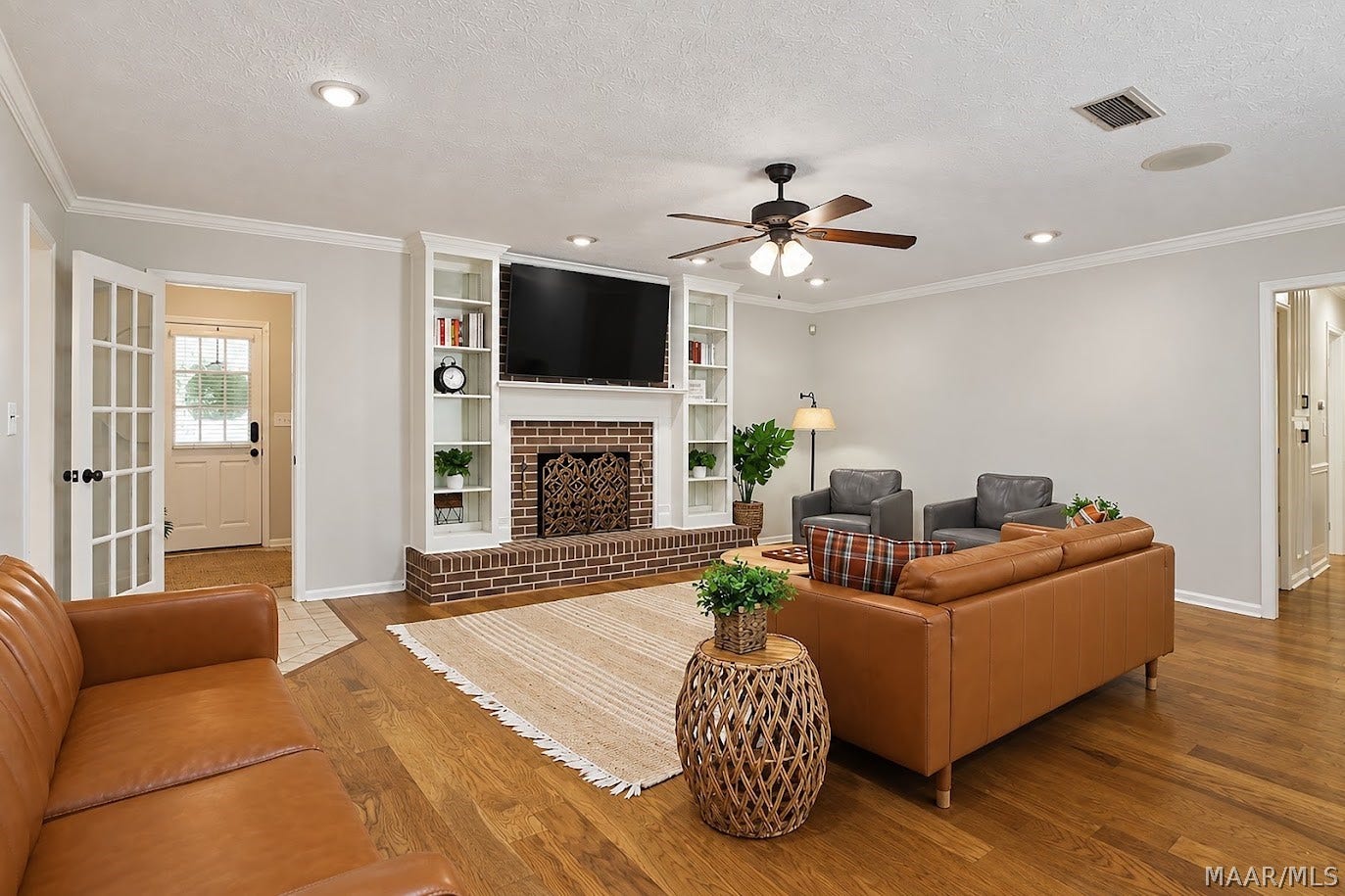 3883 Faunsdale Drive, Montgomery, AL 36109 3883 Faunsdale Drive, Montgomery, AL 36109