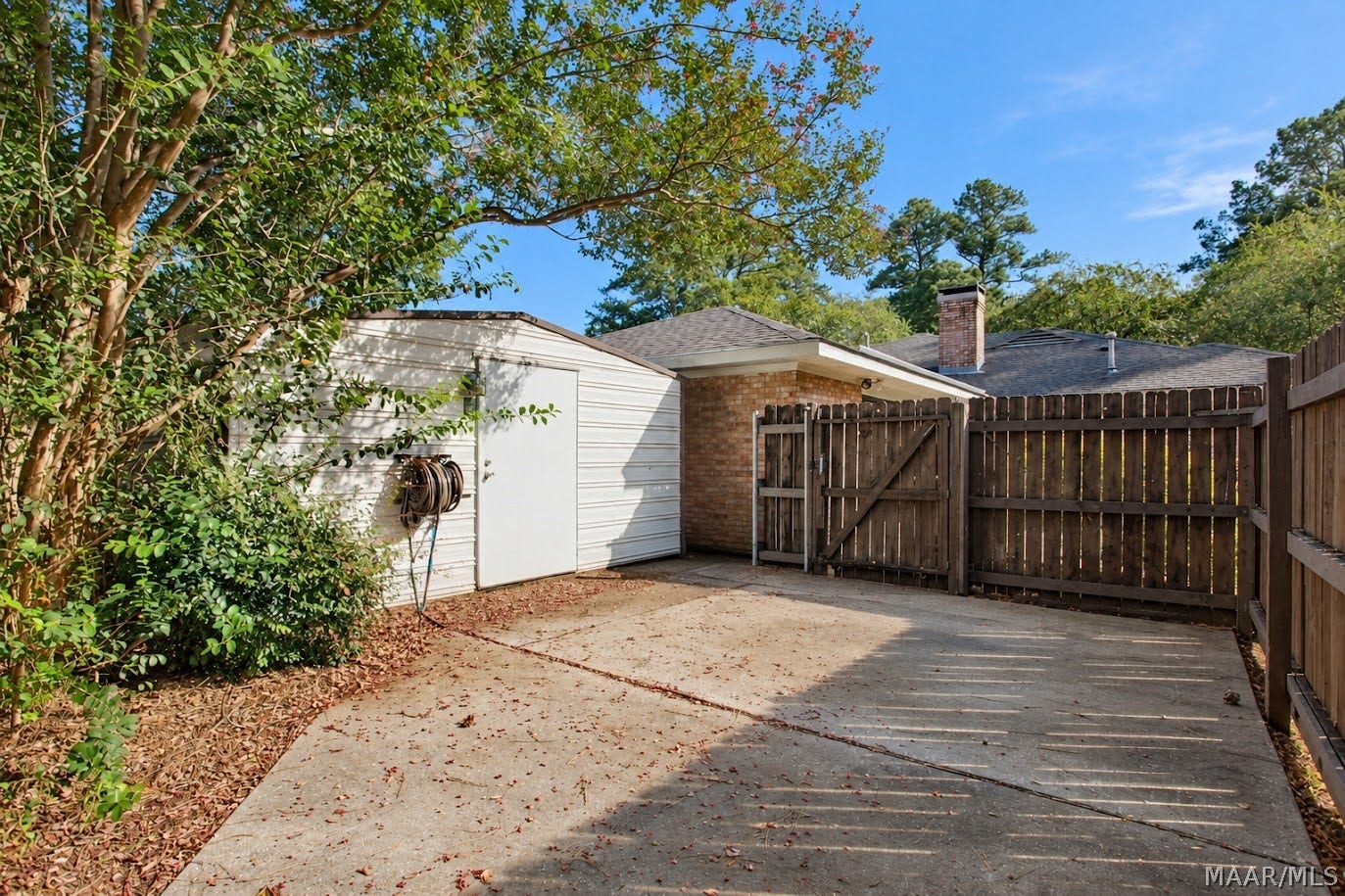 3883 Faunsdale Drive, Montgomery, AL 36109 3883 Faunsdale Drive, Montgomery, AL 36109