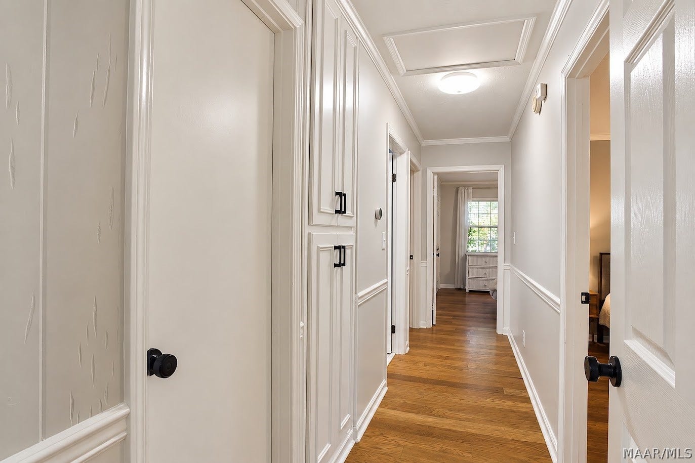3883 Faunsdale Drive, Montgomery, AL 36109 3883 Faunsdale Drive, Montgomery, AL 36109