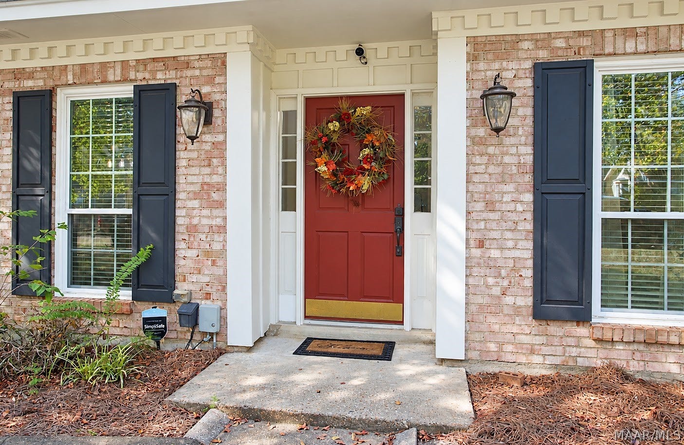 3883 Faunsdale Drive, Montgomery, AL 36109 3883 Faunsdale Drive, Montgomery, AL 36109