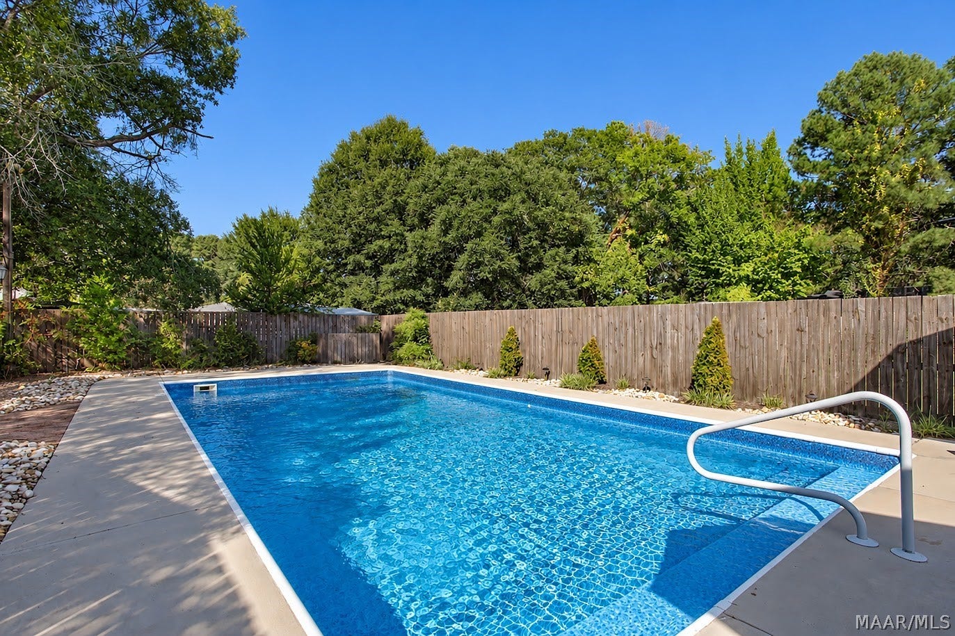 3883 Faunsdale Drive, Montgomery, AL 36109 3883 Faunsdale Drive, Montgomery, AL 36109