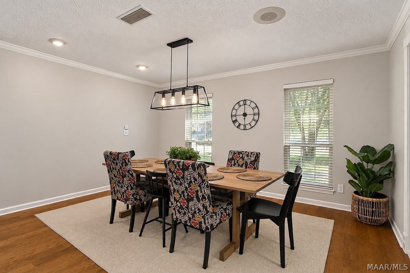 3883 Faunsdale Drive, Montgomery, AL 36109 3883 Faunsdale Drive, Montgomery, AL 36109