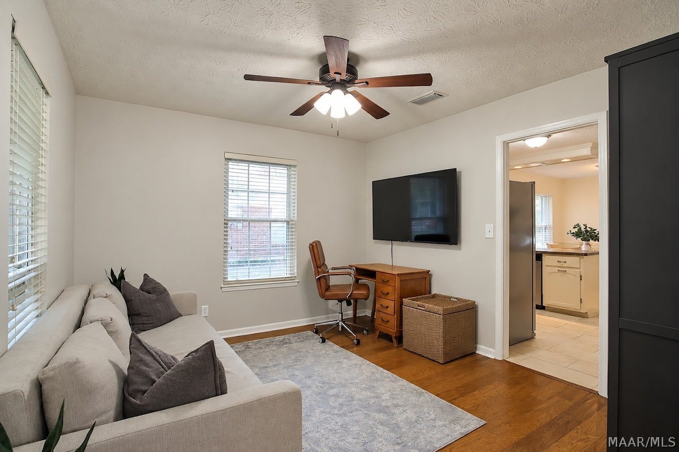 3883 Faunsdale Drive, Montgomery, AL 36109 3883 Faunsdale Drive, Montgomery, AL 36109