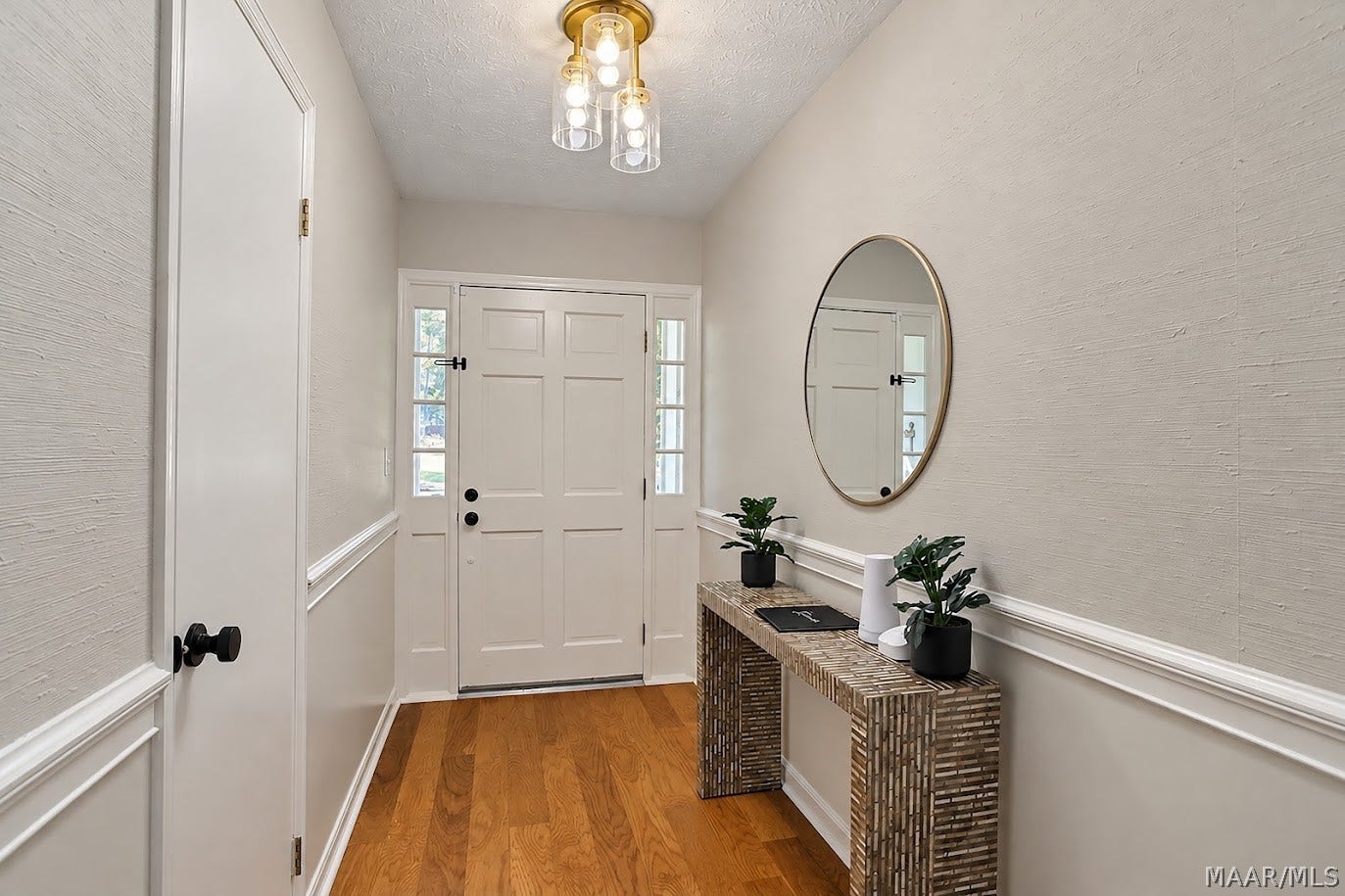 3883 Faunsdale Drive, Montgomery, AL 36109 3883 Faunsdale Drive, Montgomery, AL 36109