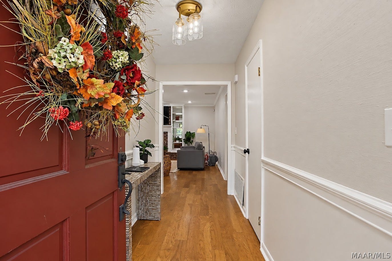 3883 Faunsdale Drive, Montgomery, AL 36109 3883 Faunsdale Drive, Montgomery, AL 36109