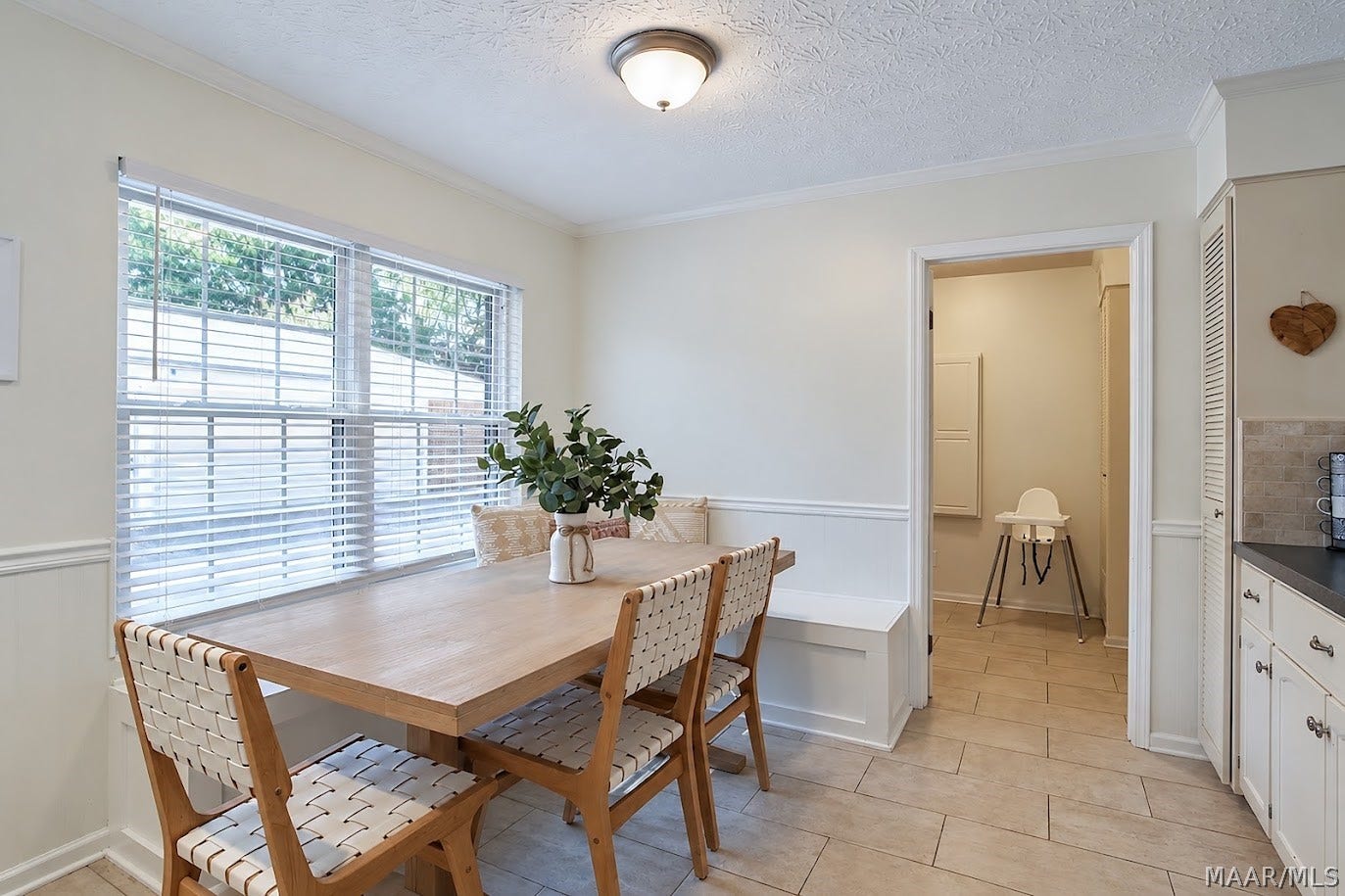 3883 Faunsdale Drive, Montgomery, AL 36109 3883 Faunsdale Drive, Montgomery, AL 36109