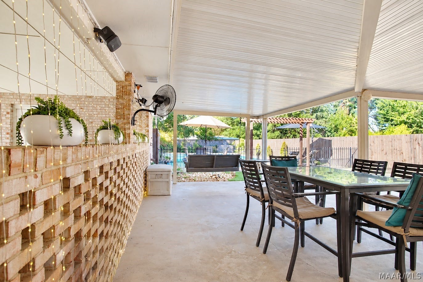 3883 Faunsdale Drive, Montgomery, AL 36109 3883 Faunsdale Drive, Montgomery, AL 36109