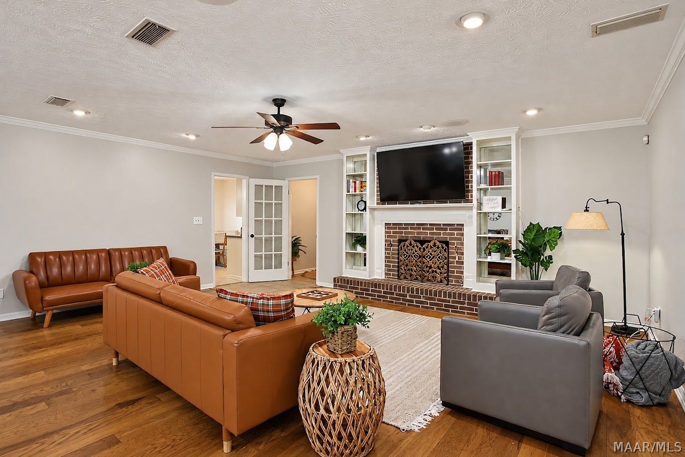 3883 Faunsdale Drive, Montgomery, AL 36109 3883 Faunsdale Drive, Montgomery, AL 36109