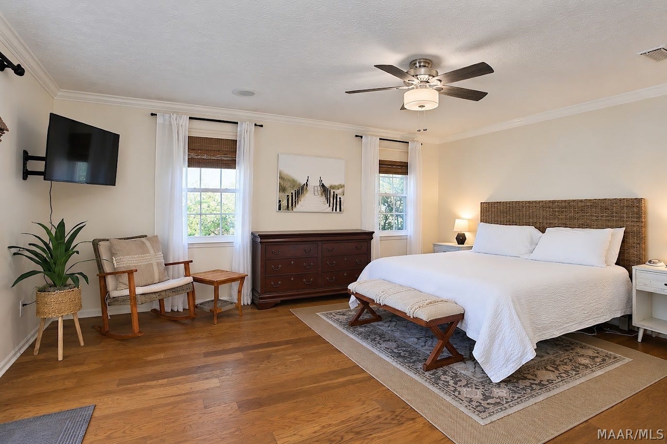 3883 Faunsdale Drive, Montgomery, AL 36109 3883 Faunsdale Drive, Montgomery, AL 36109