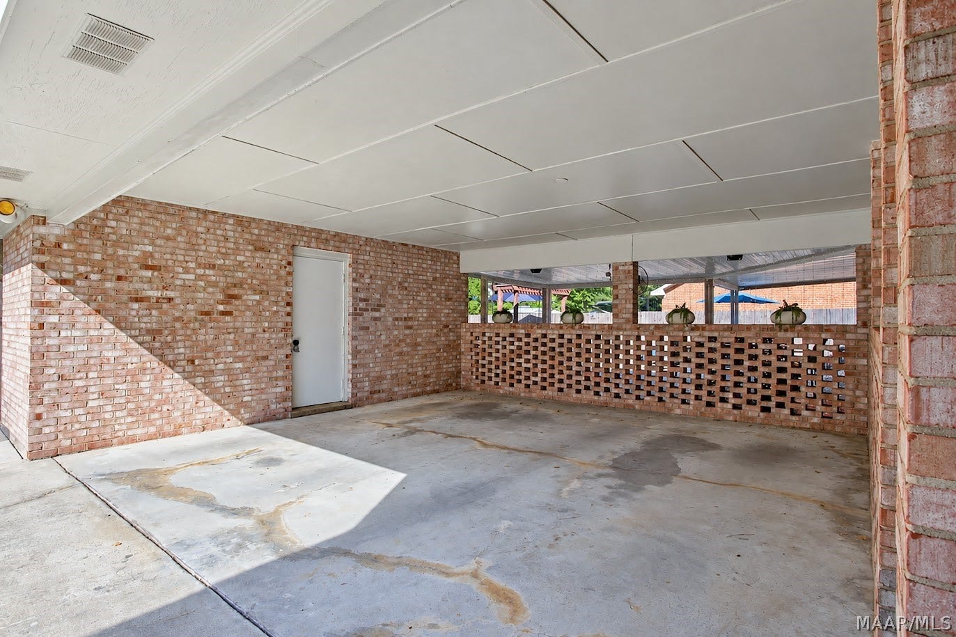 3883 Faunsdale Drive, Montgomery, AL 36109 3883 Faunsdale Drive, Montgomery, AL 36109