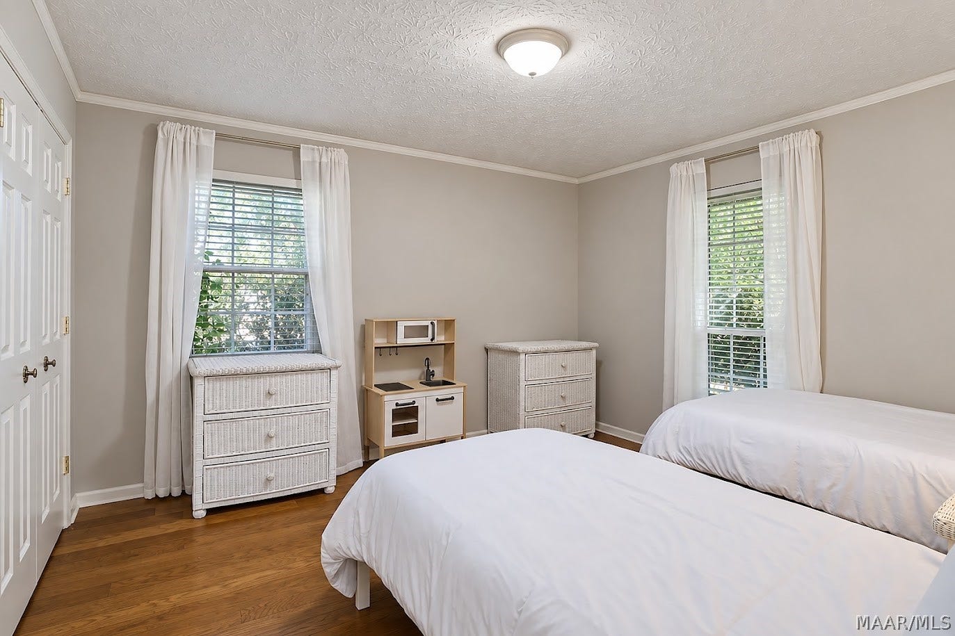 3883 Faunsdale Drive, Montgomery, AL 36109 3883 Faunsdale Drive, Montgomery, AL 36109