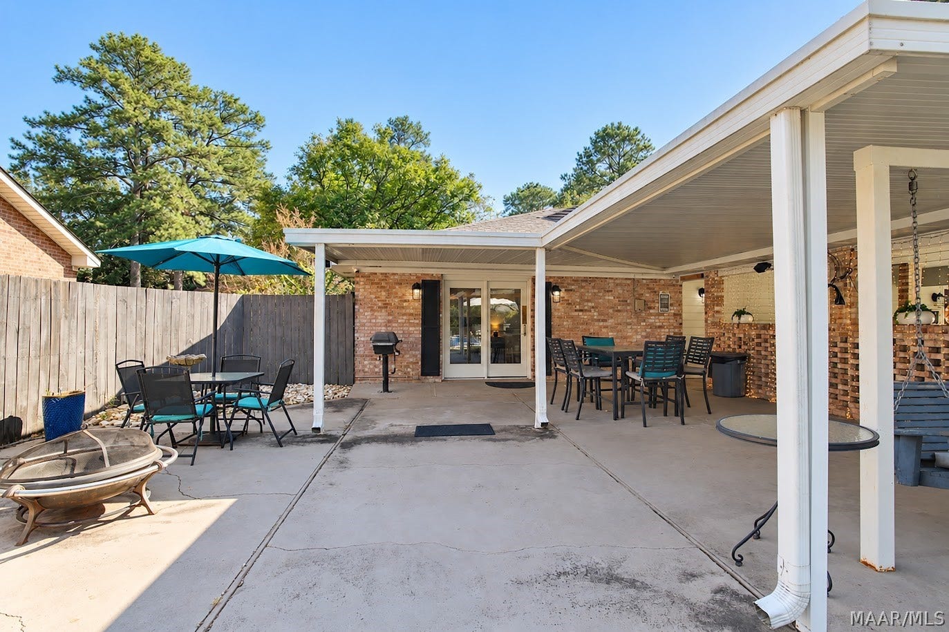 3883 Faunsdale Drive, Montgomery, AL 36109 3883 Faunsdale Drive, Montgomery, AL 36109