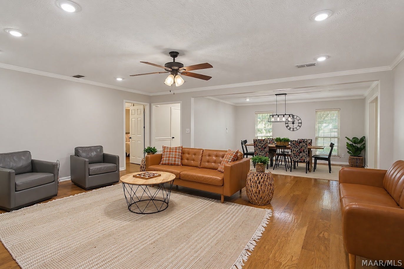 3883 Faunsdale Drive, Montgomery, AL 36109 3883 Faunsdale Drive, Montgomery, AL 36109