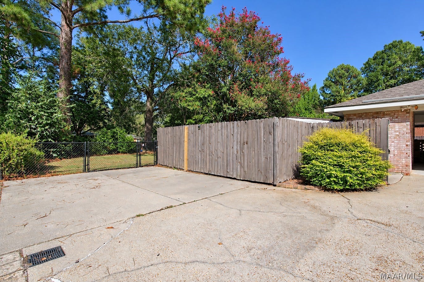3883 Faunsdale Drive, Montgomery, AL 36109 3883 Faunsdale Drive, Montgomery, AL 36109