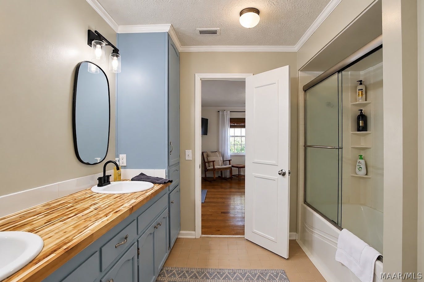 3883 Faunsdale Drive, Montgomery, AL 36109 3883 Faunsdale Drive, Montgomery, AL 36109