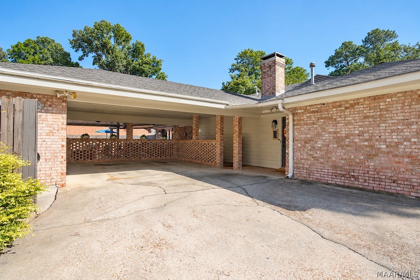 3883 Faunsdale Drive, Montgomery, AL 36109 3883 Faunsdale Drive, Montgomery, AL 36109