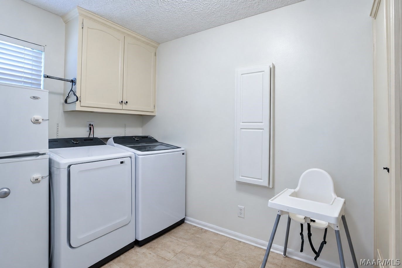 3883 Faunsdale Drive, Montgomery, AL 36109 3883 Faunsdale Drive, Montgomery, AL 36109
